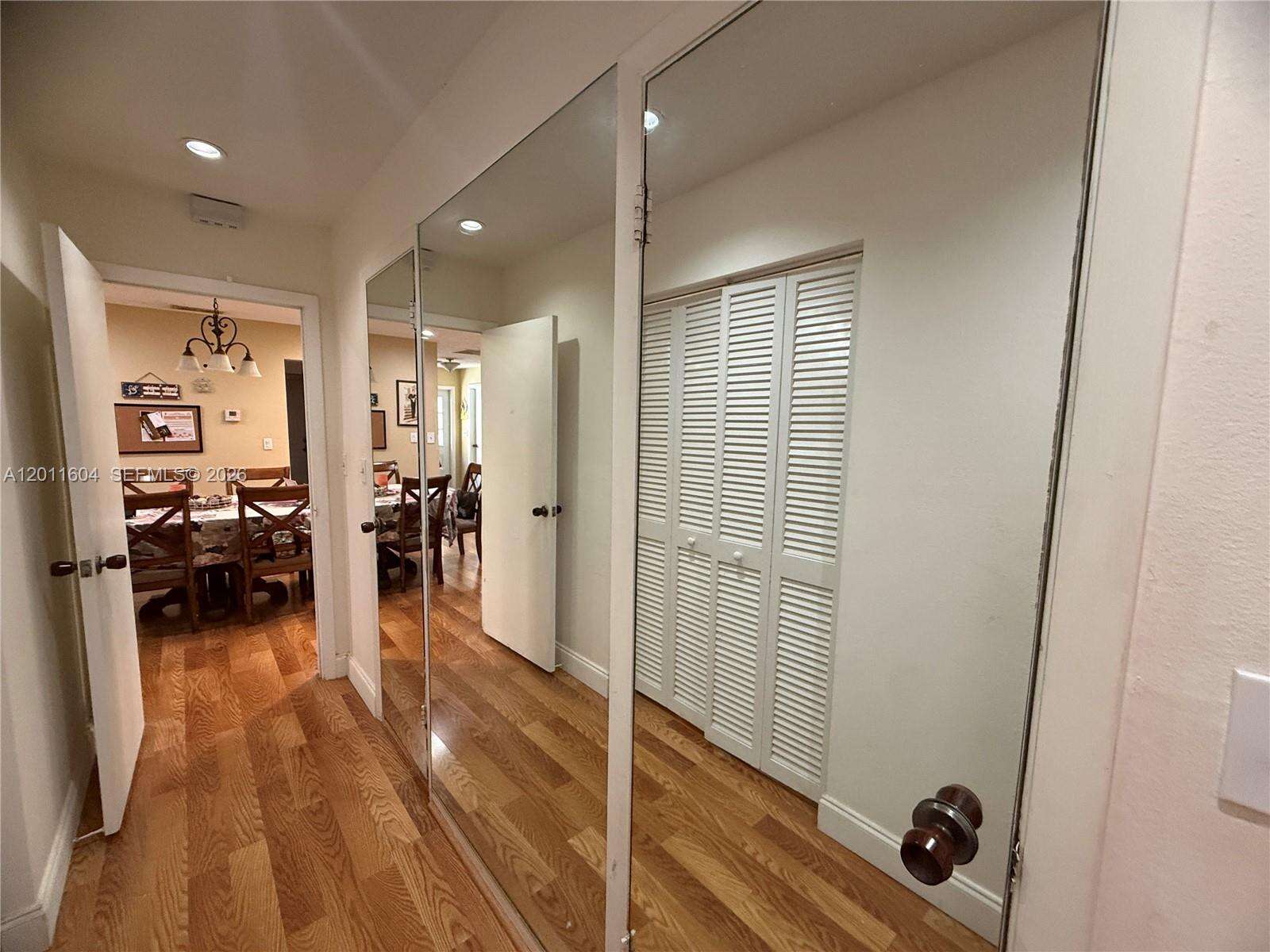 103 Tweedbrook Ln, Hollywood, FL 33021 - For Sale photo 6