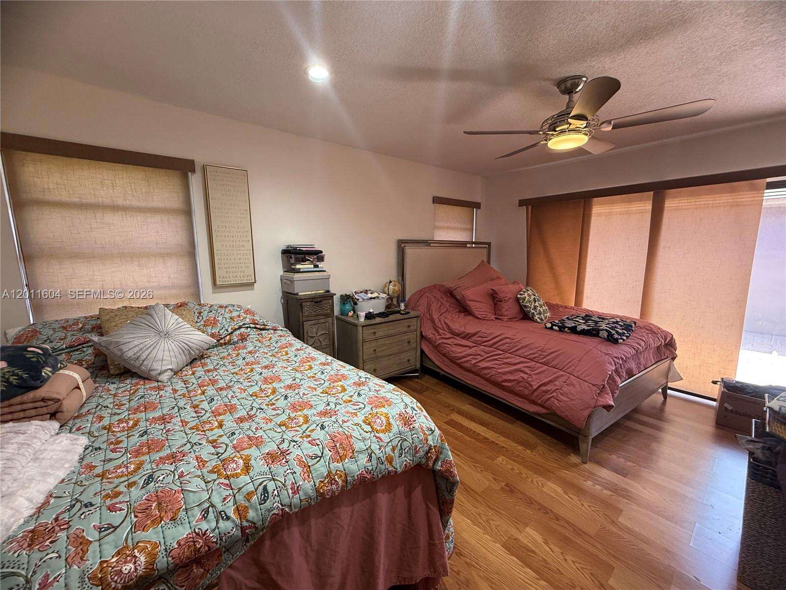 103 Tweedbrook Ln, Hollywood, FL 33021 - For Sale photo 7