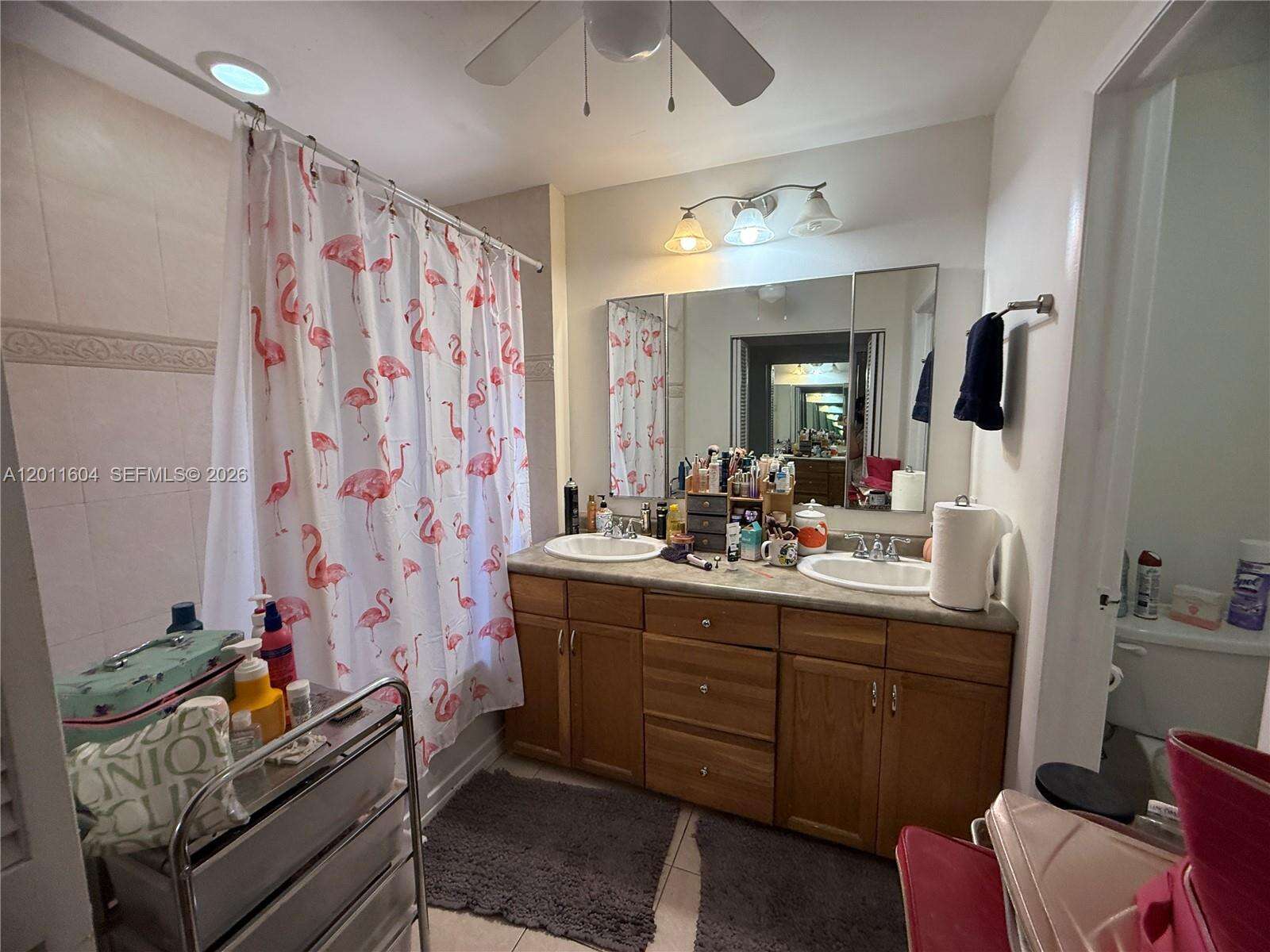103 Tweedbrook Ln, Hollywood, FL 33021 - For Sale photo 8