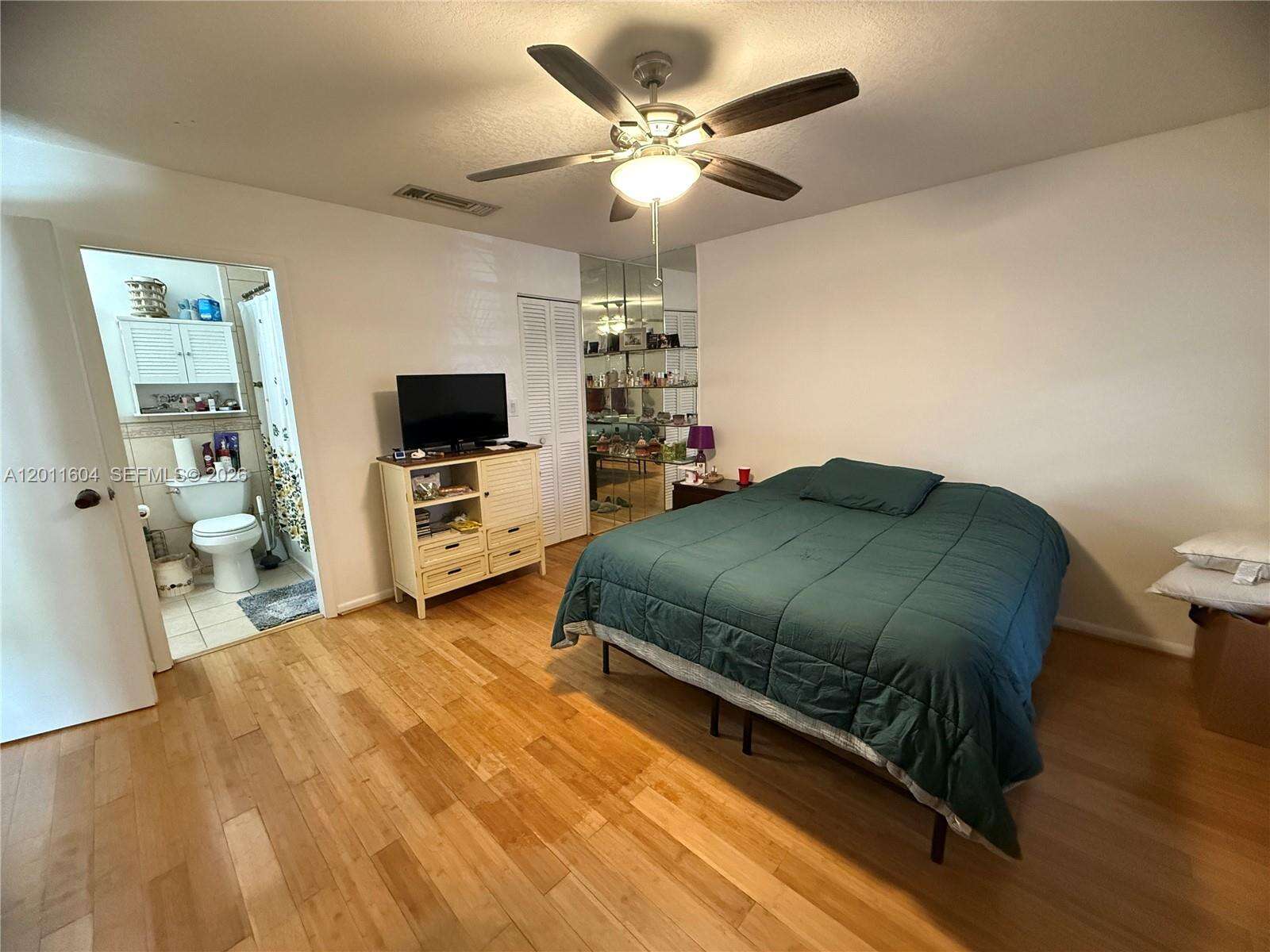 103 Tweedbrook Ln, Hollywood, FL 33021 - For Sale photo 9