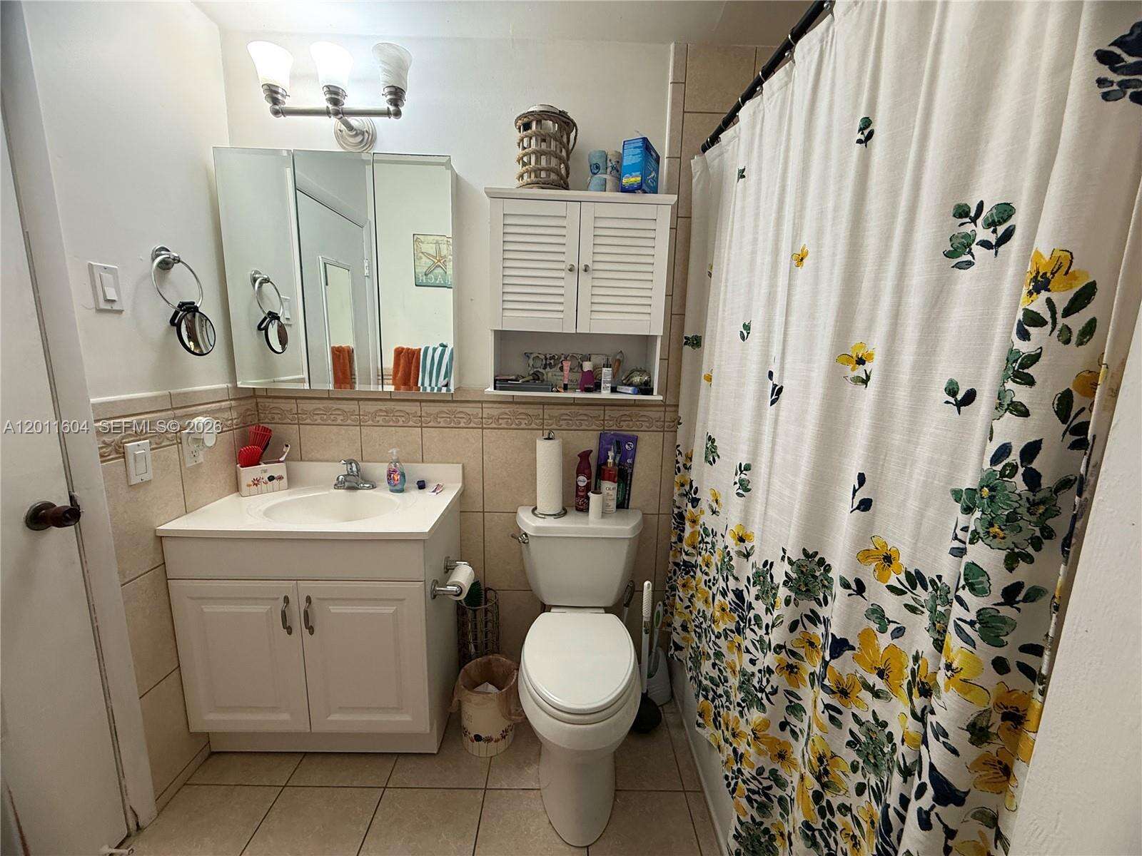 103 Tweedbrook Ln, Hollywood, FL 33021 - For Sale photo 10