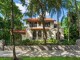 547 57th St