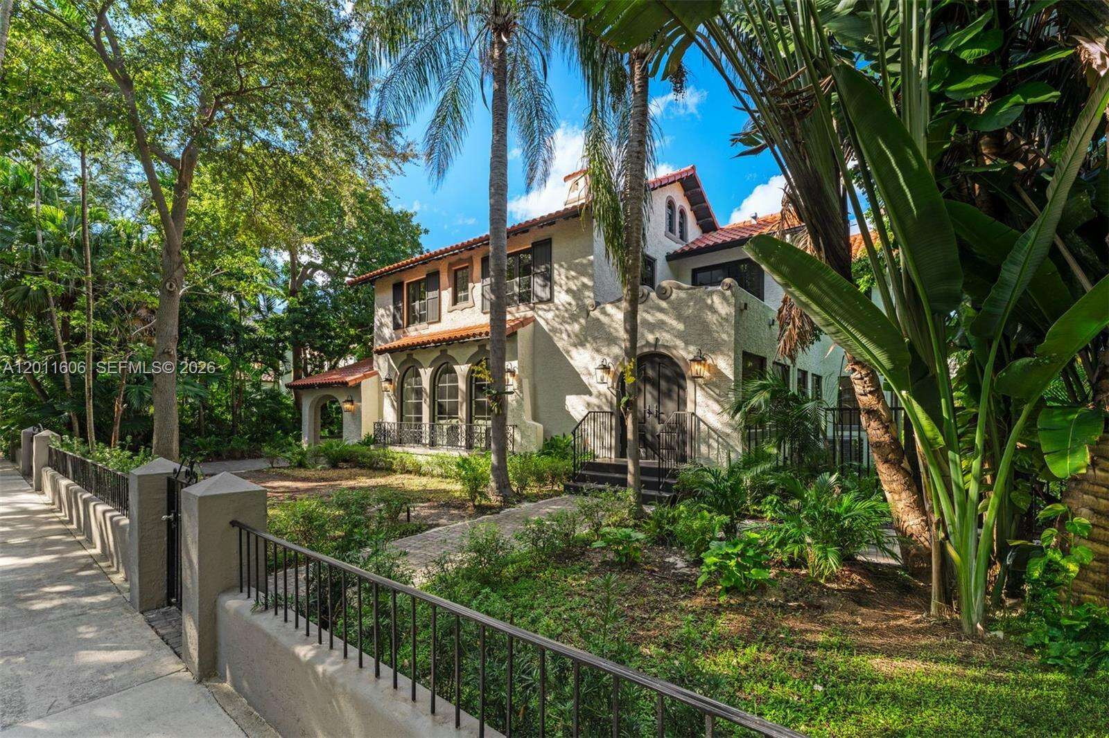 547 57th St, Miami, FL 33137 | Picture 2