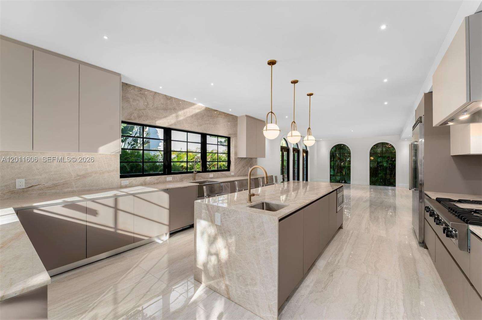 547 57th St, Miami, FL 33137 | Picture 12