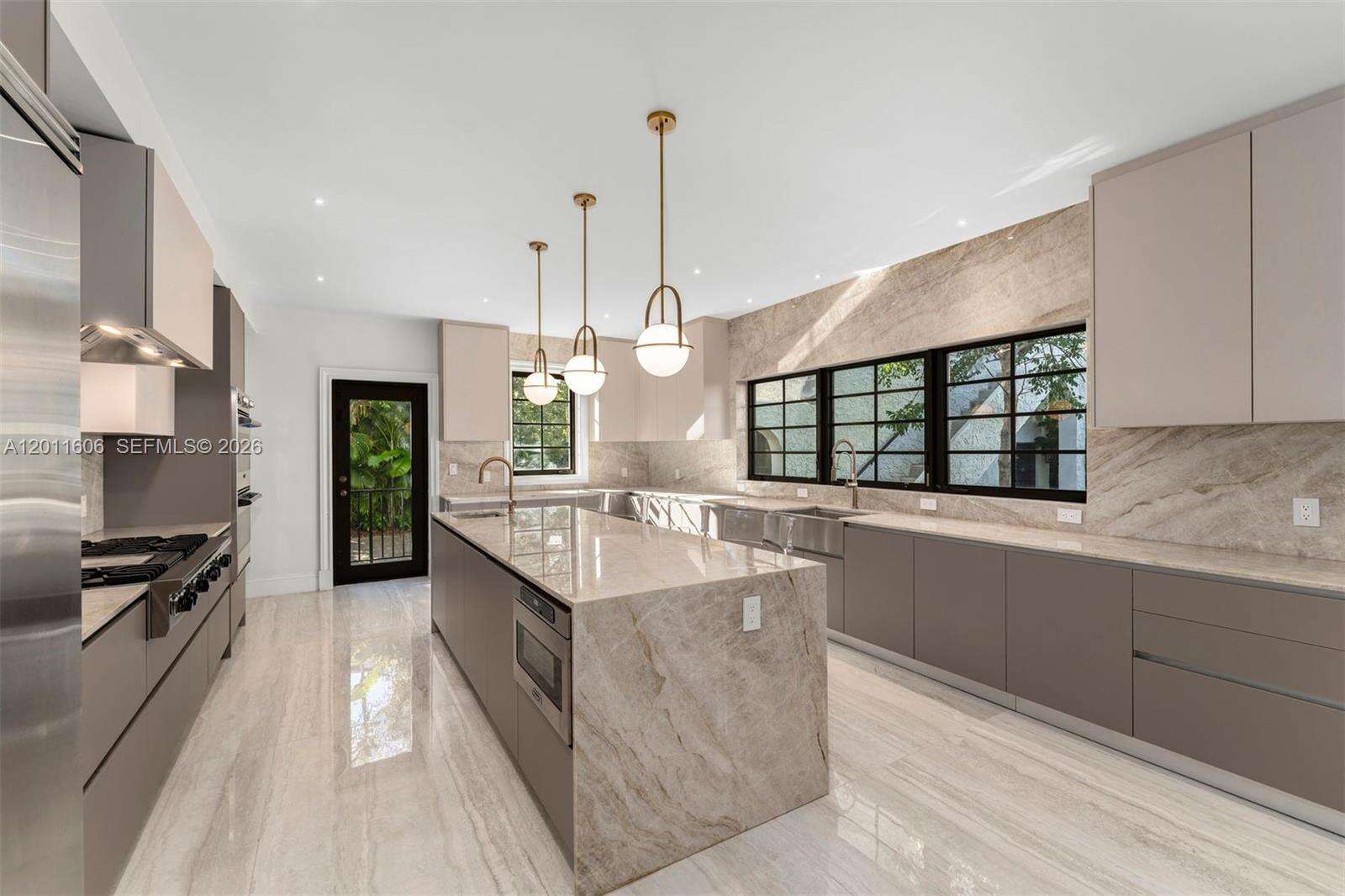 547 57th St, Miami, FL 33137 | Picture 15