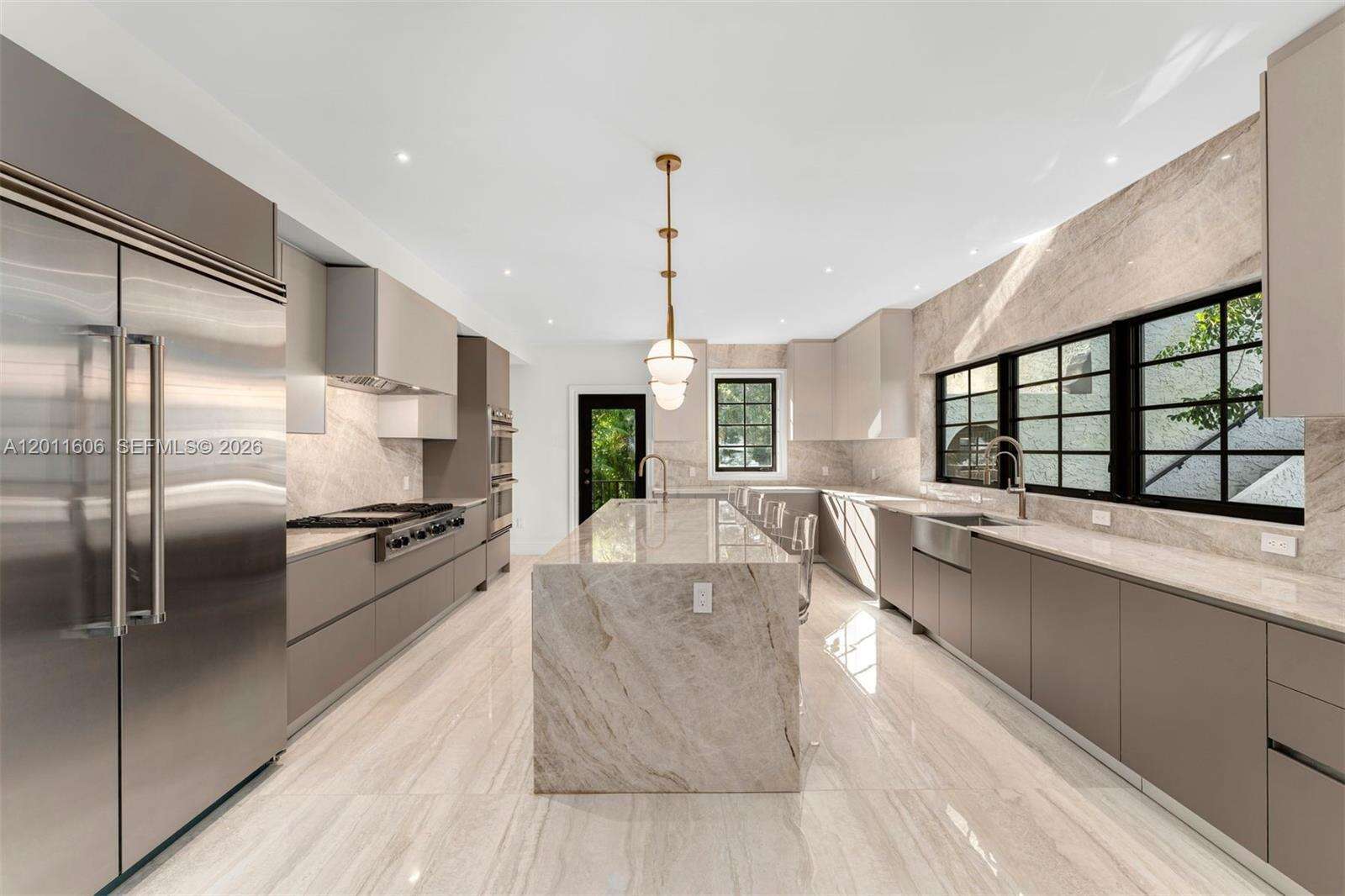 547 57th St, Miami, FL 33137 | Picture 16