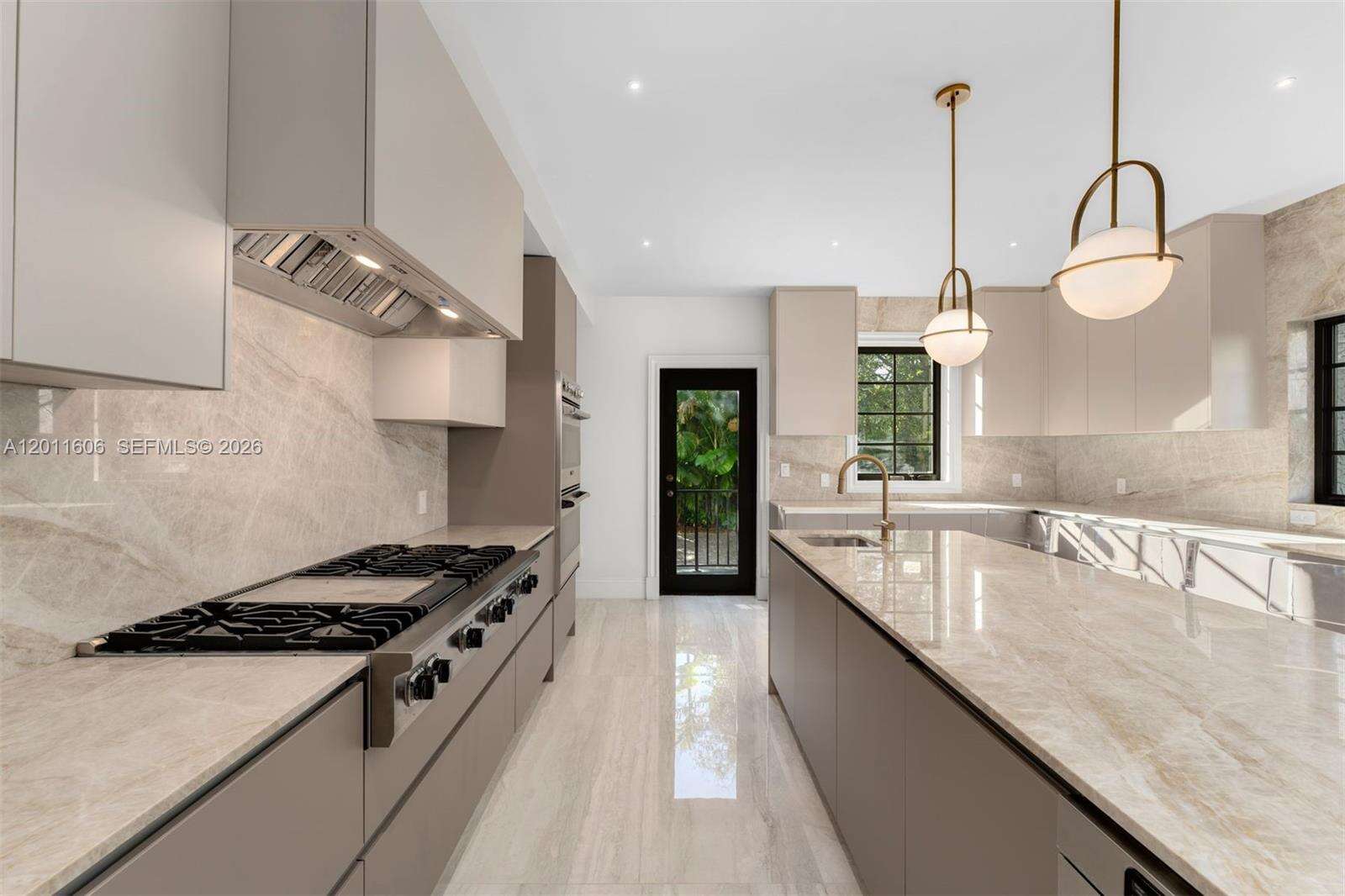 547 57th St, Miami, FL 33137 | Picture 18