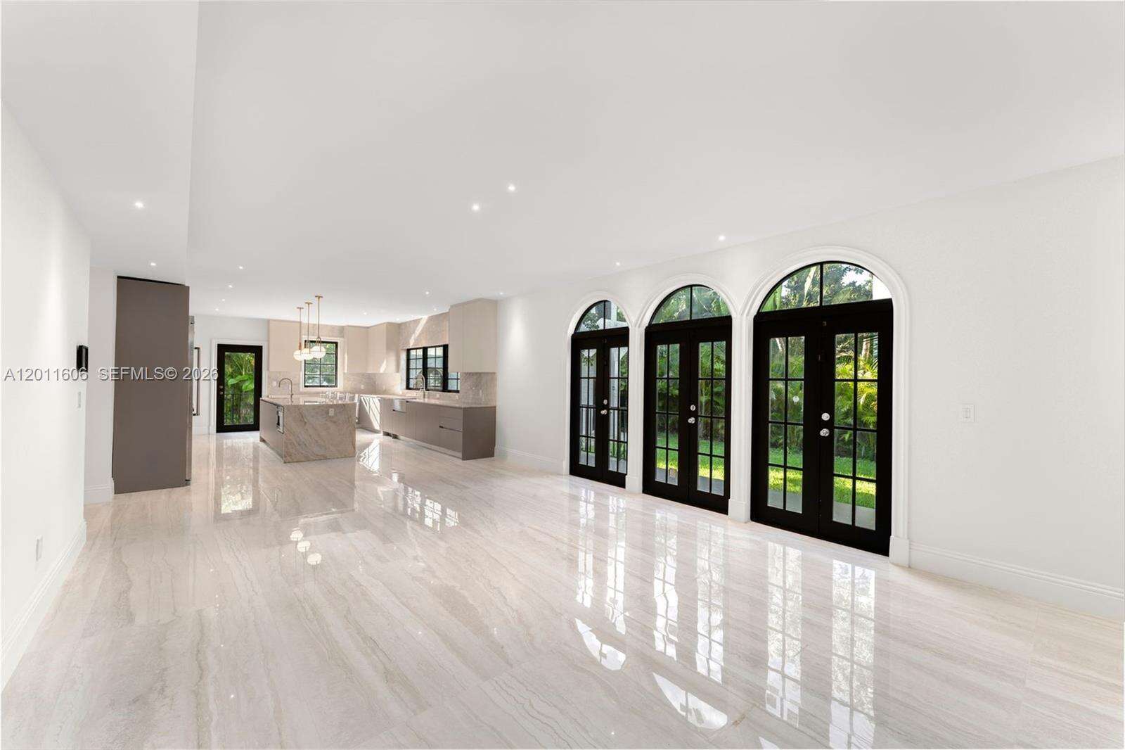 547 57th St, Miami, FL 33137 | Picture 19