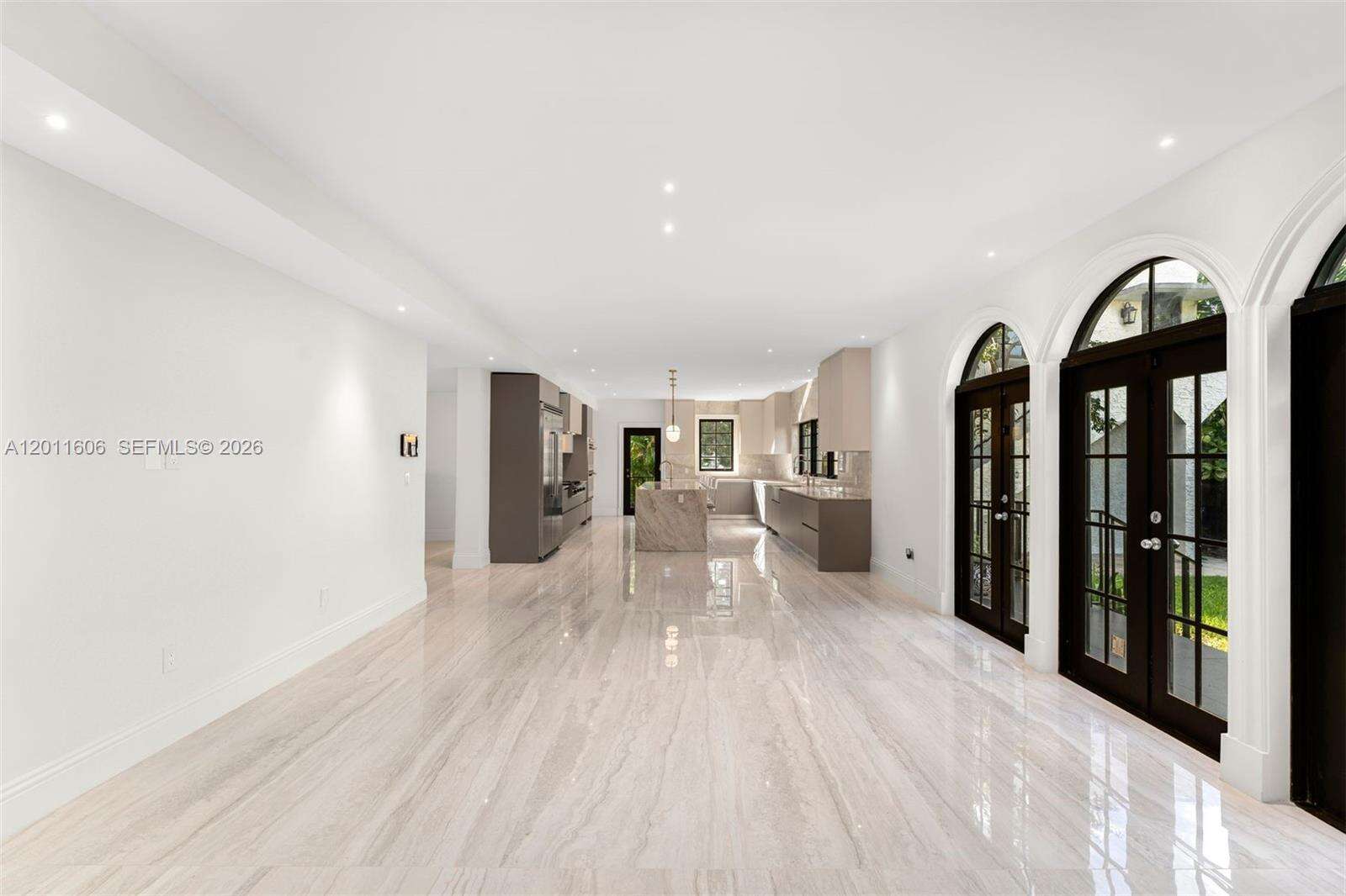 547 57th St, Miami, FL 33137 | Picture 20