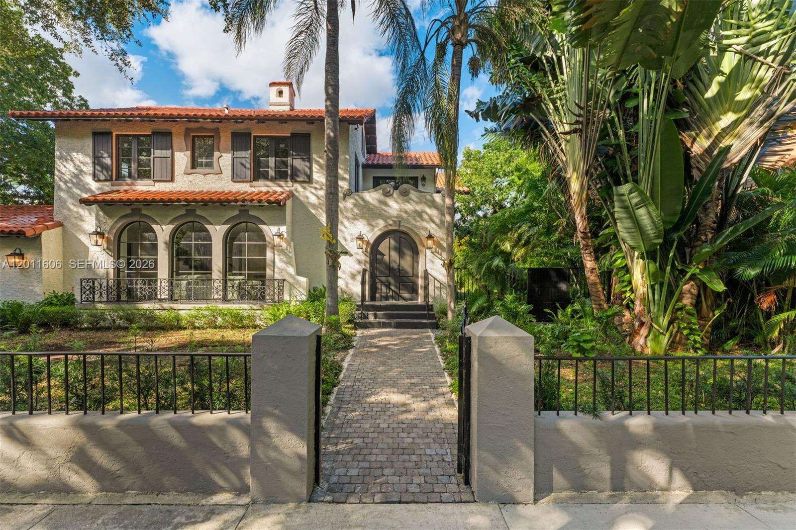 547 57th St, Miami, FL 33137 | Picture 3