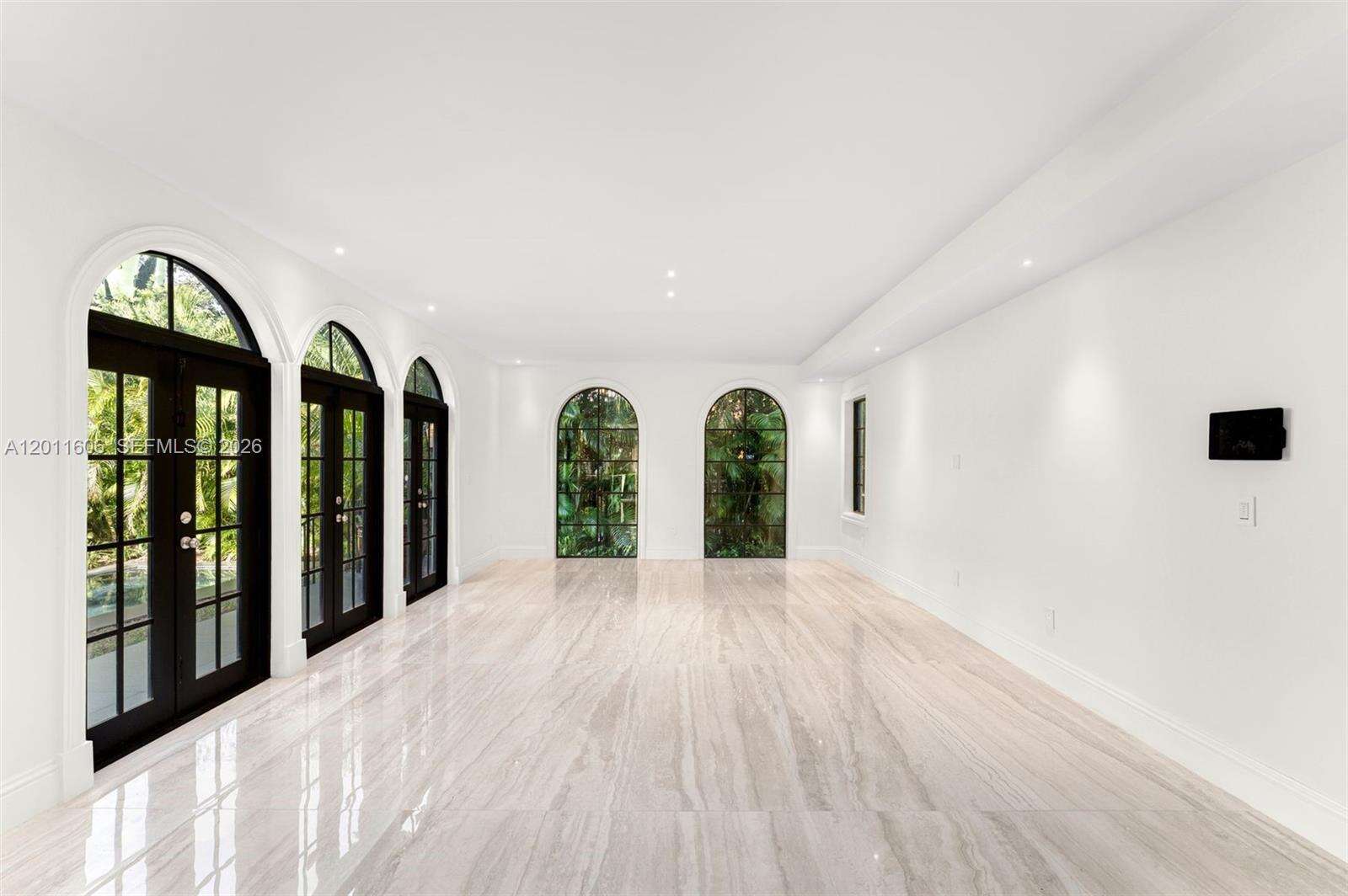 547 57th St, Miami, FL 33137 | Picture 22
