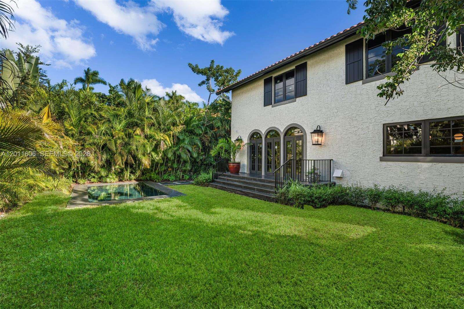 547 57th St, Miami, FL 33137 | Picture 23