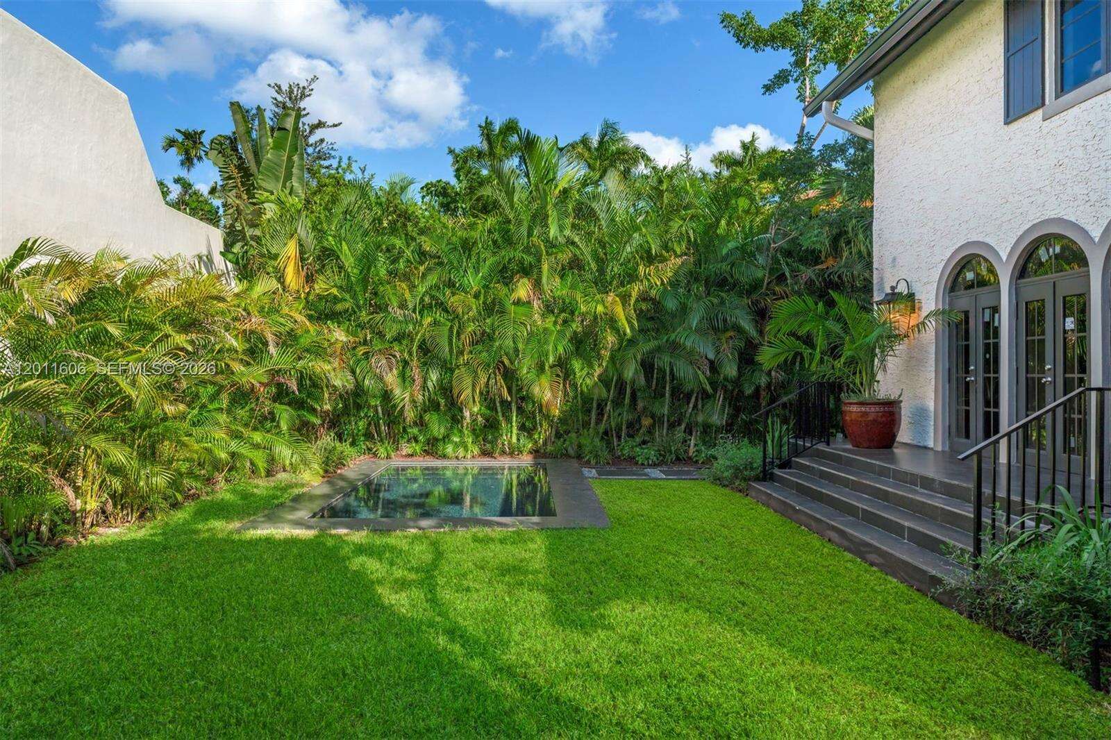 547 57th St, Miami, FL 33137 | Picture 24