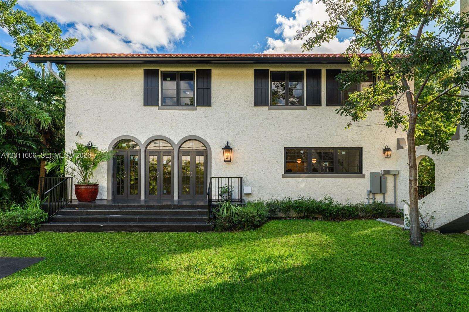 547 57th St, Miami, FL 33137 | Picture 25