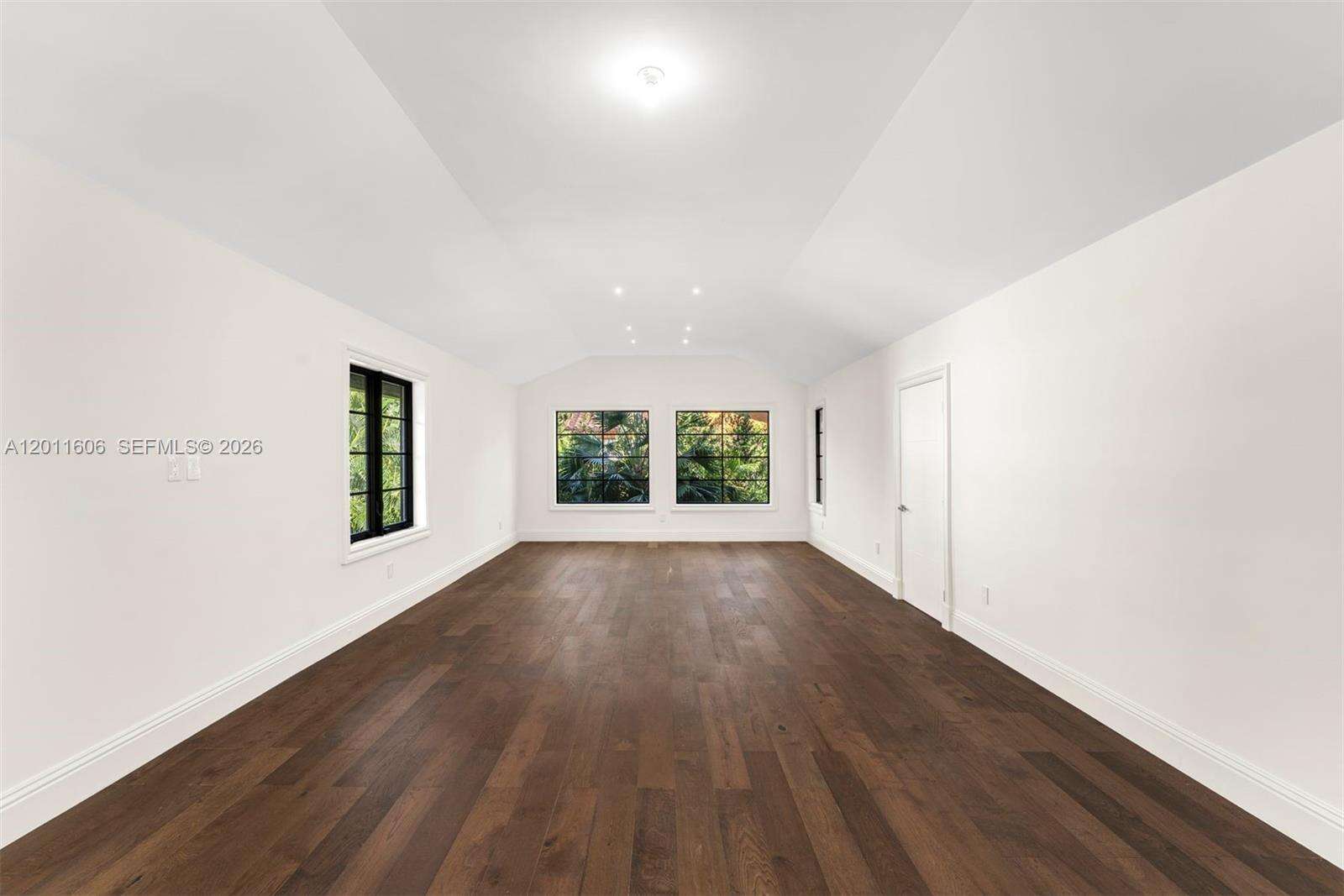 547 57th St, Miami, FL 33137 | Picture 28