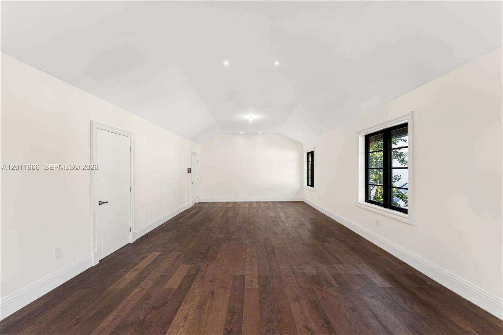 547 57th St, Miami, FL 33137 | Picture 29
