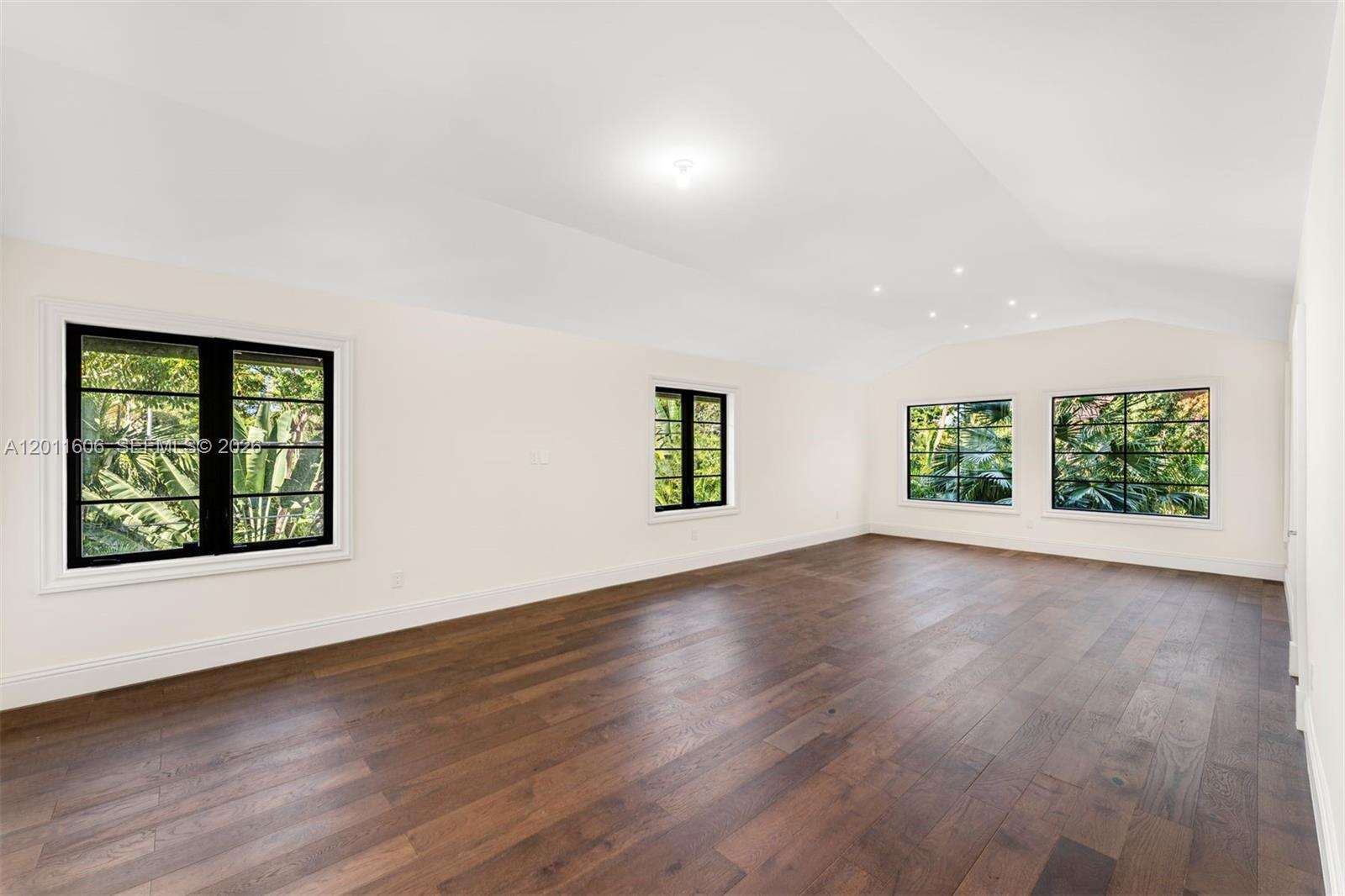 547 57th St, Miami, FL 33137 | Picture 30