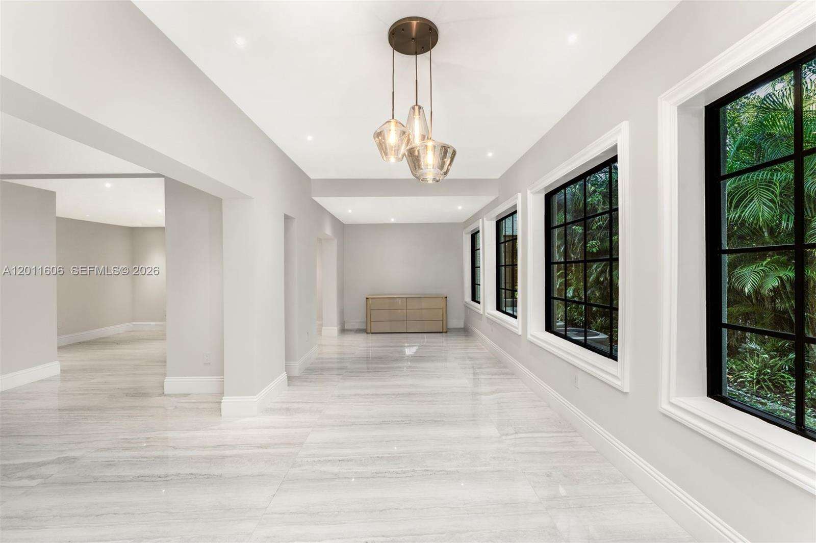 547 57th St, Miami, FL 33137 | Picture 4