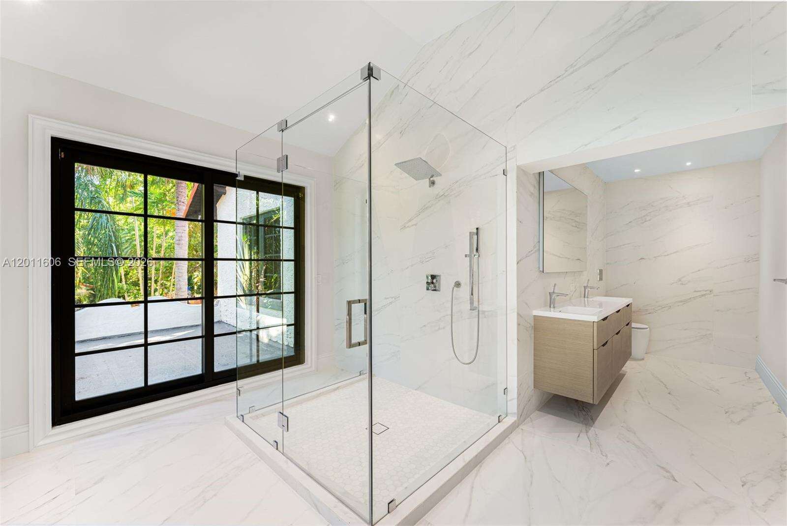 547 57th St, Miami, FL 33137 | Picture 31