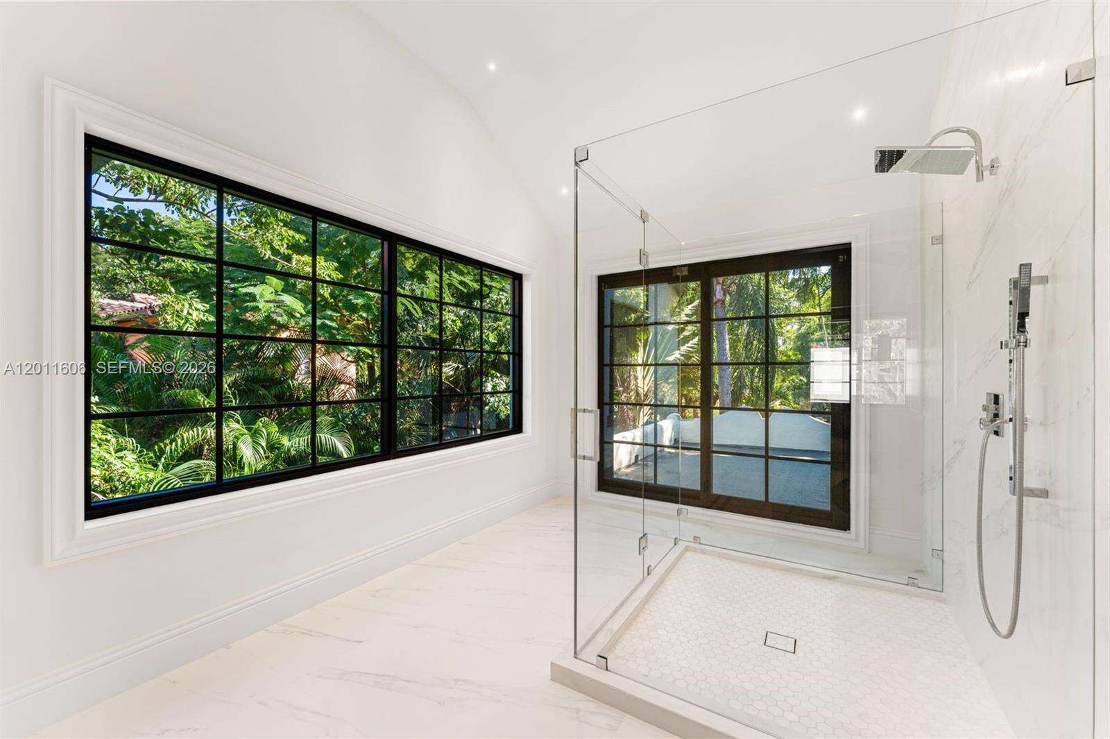 547 57th St, Miami, FL 33137 | Picture 32