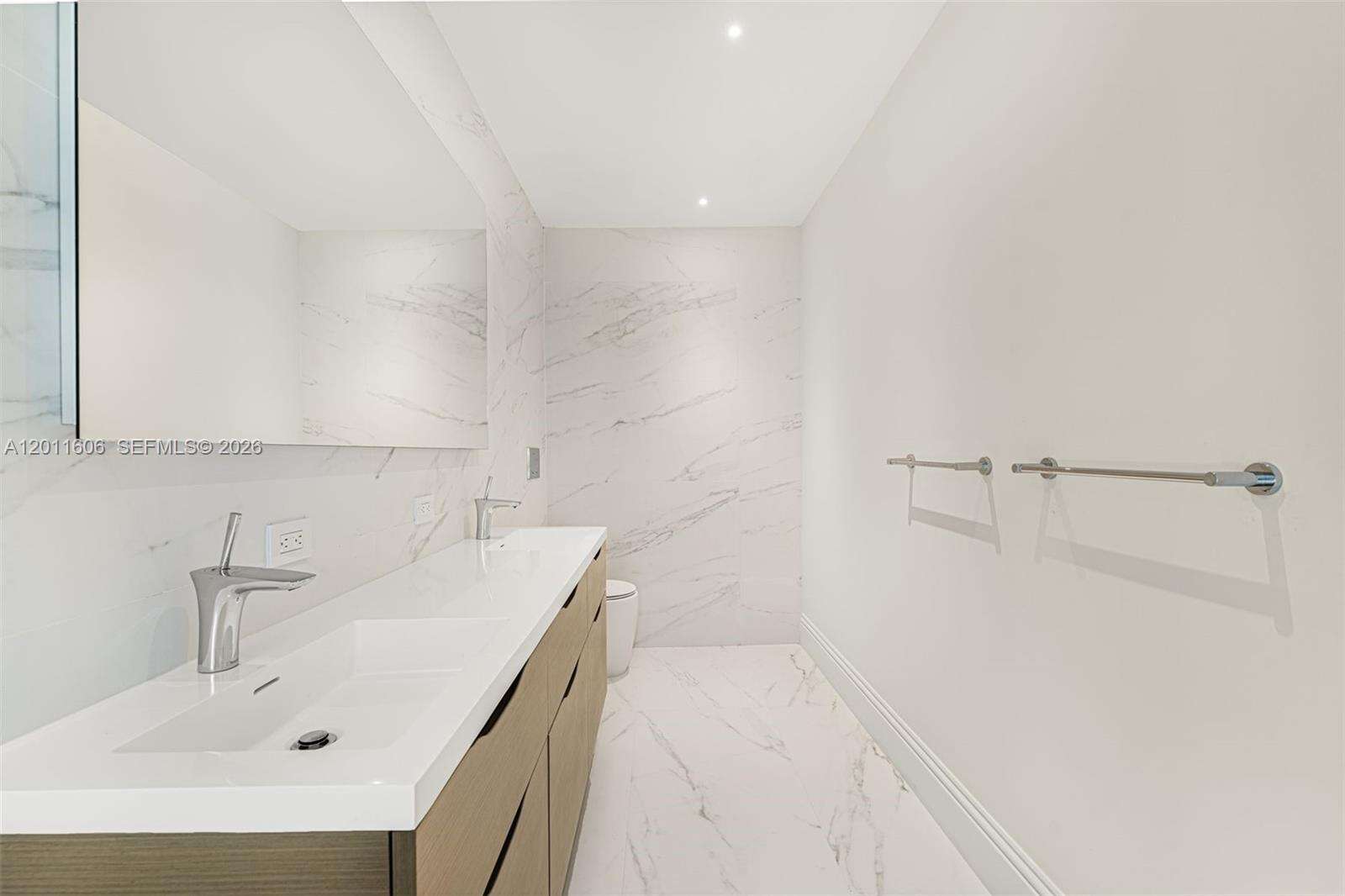 547 57th St, Miami, FL 33137 | Picture 33