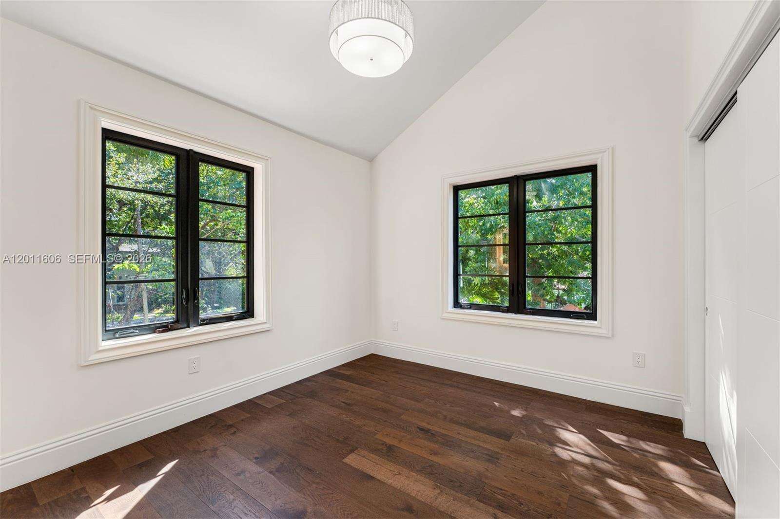 547 57th St, Miami, FL 33137 | Picture 35