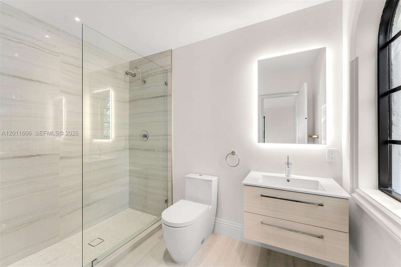 547 57th St, Miami, FL 33137 | Picture 37