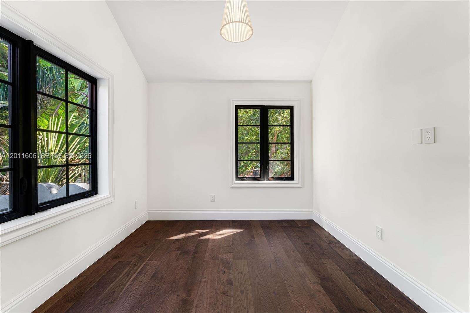 547 57th St, Miami, FL 33137 | Picture 38