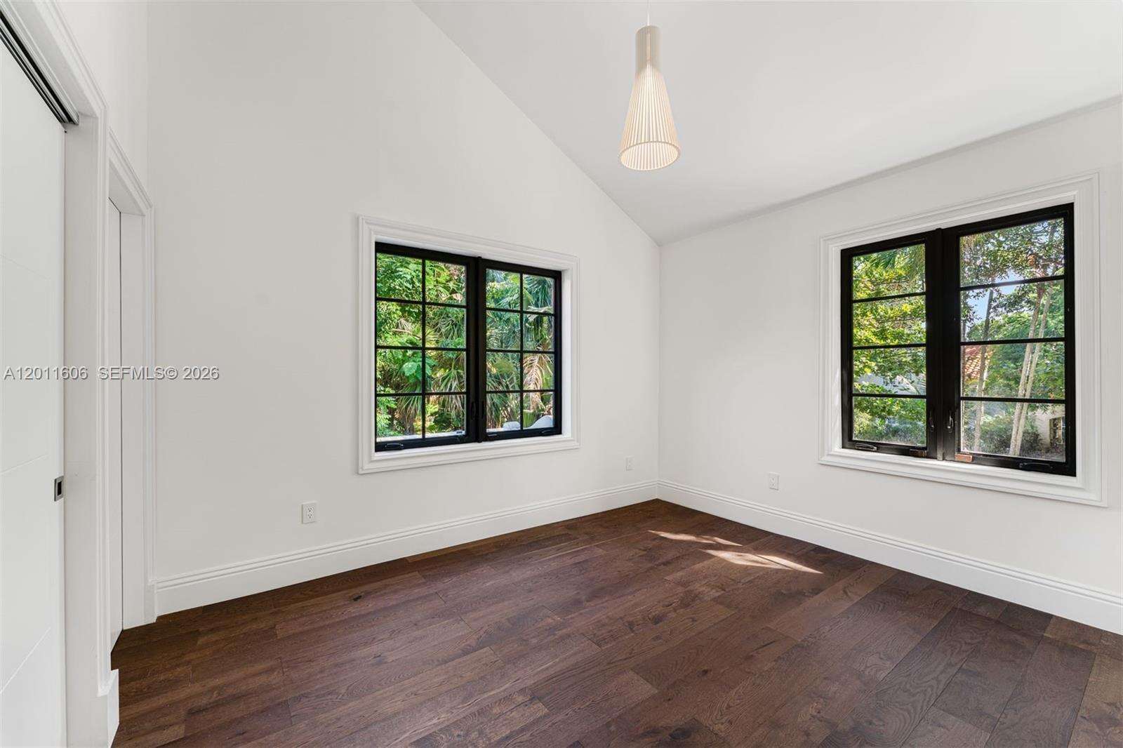 547 57th St, Miami, FL 33137 | Picture 39