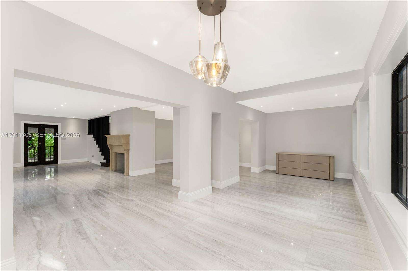547 57th St, Miami, FL 33137 | Picture 5