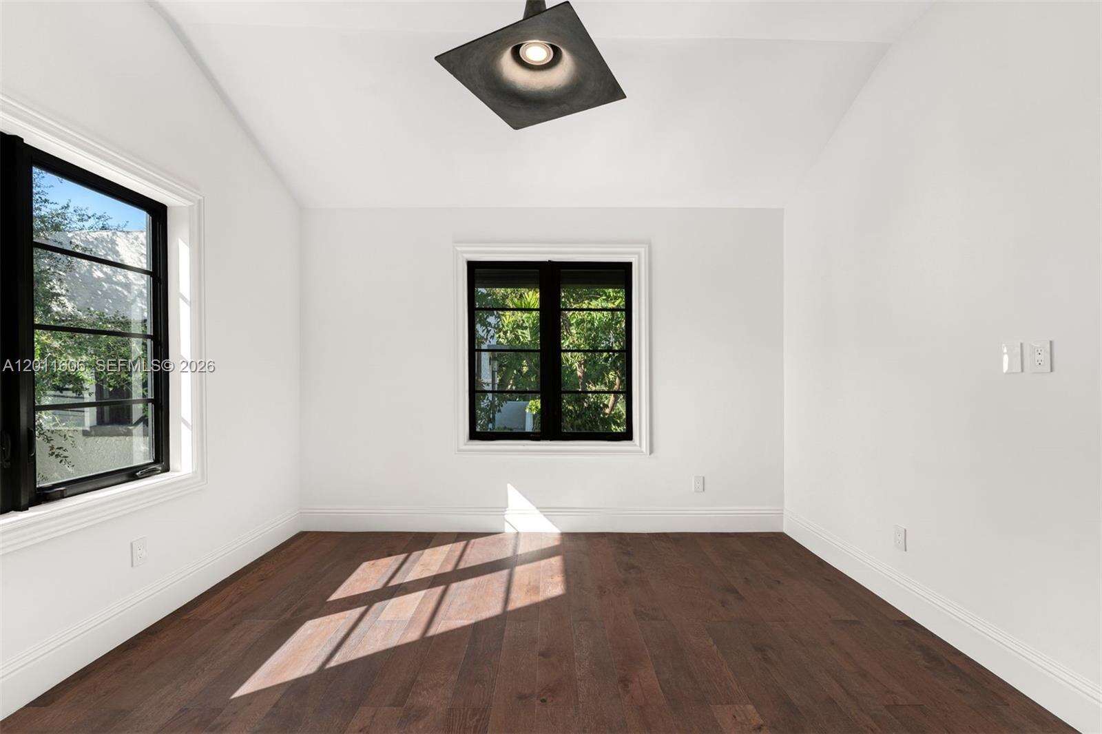 547 57th St, Miami, FL 33137 | Picture 41