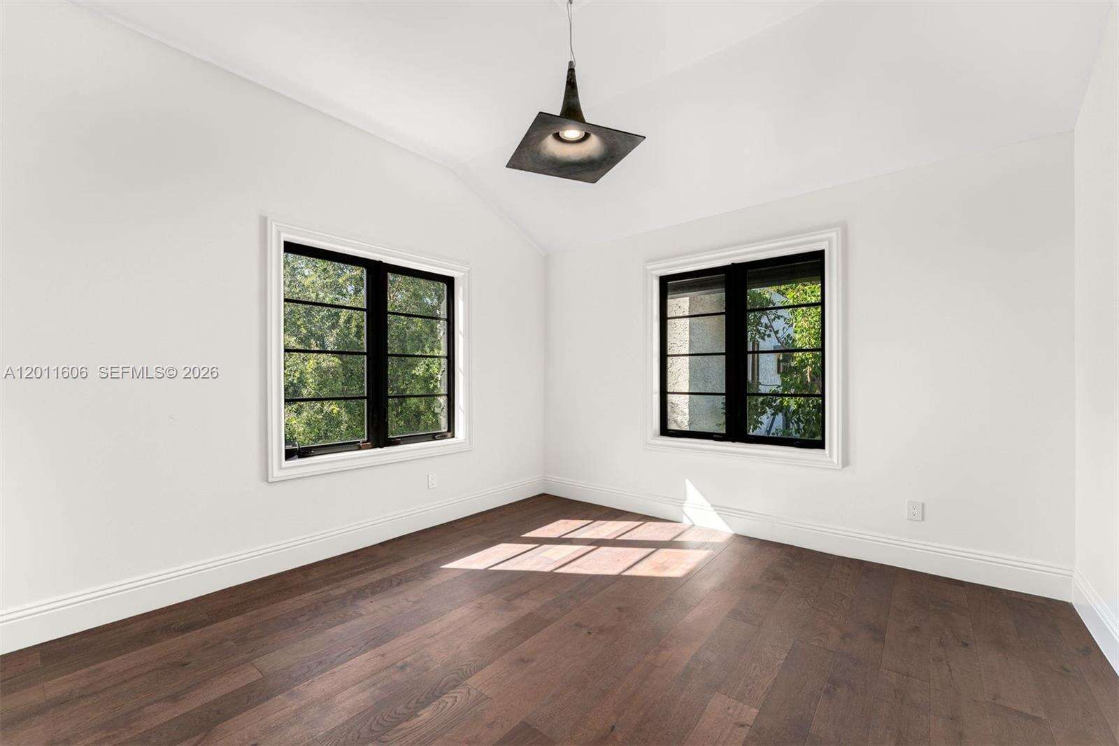 547 57th St, Miami, FL 33137 | Picture 42