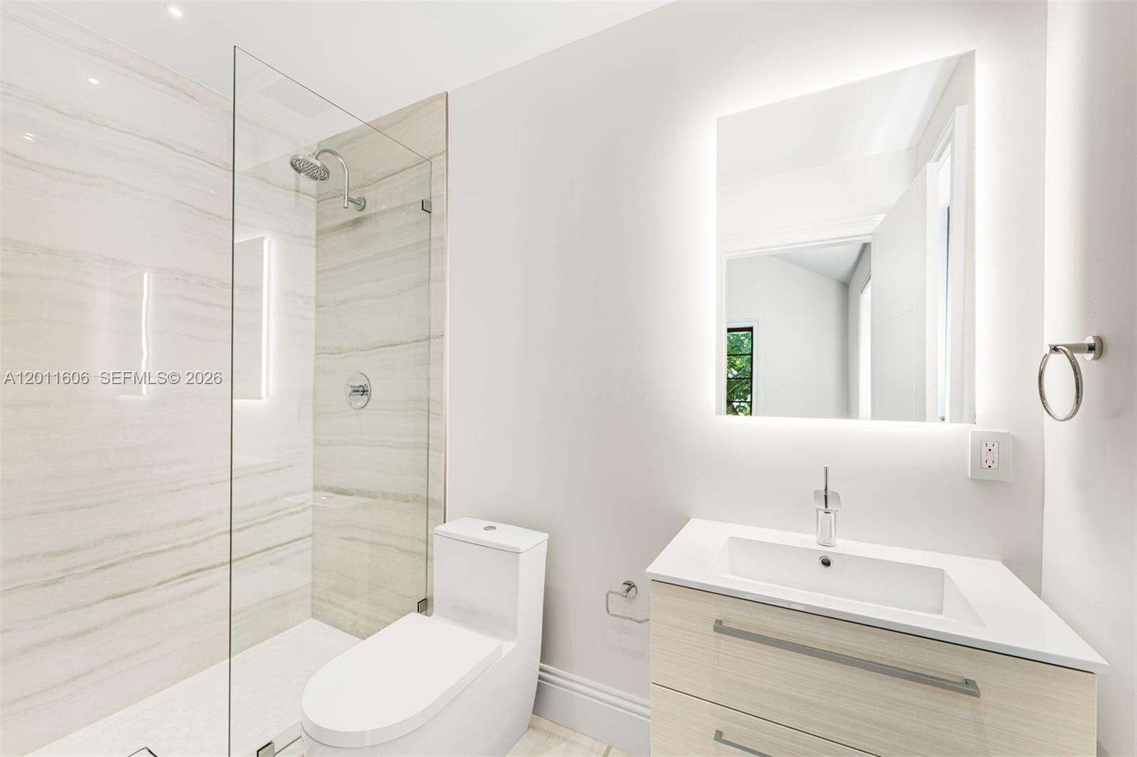 547 57th St, Miami, FL 33137 | Picture 44