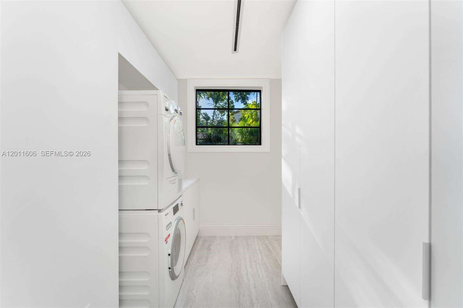 547 57th St, Miami, FL 33137 | Picture 46