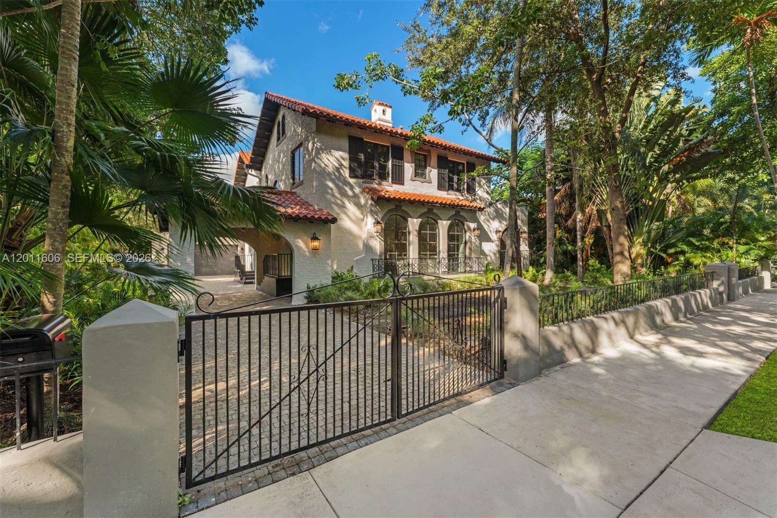 547 57th St, Miami, FL 33137 | Picture 47