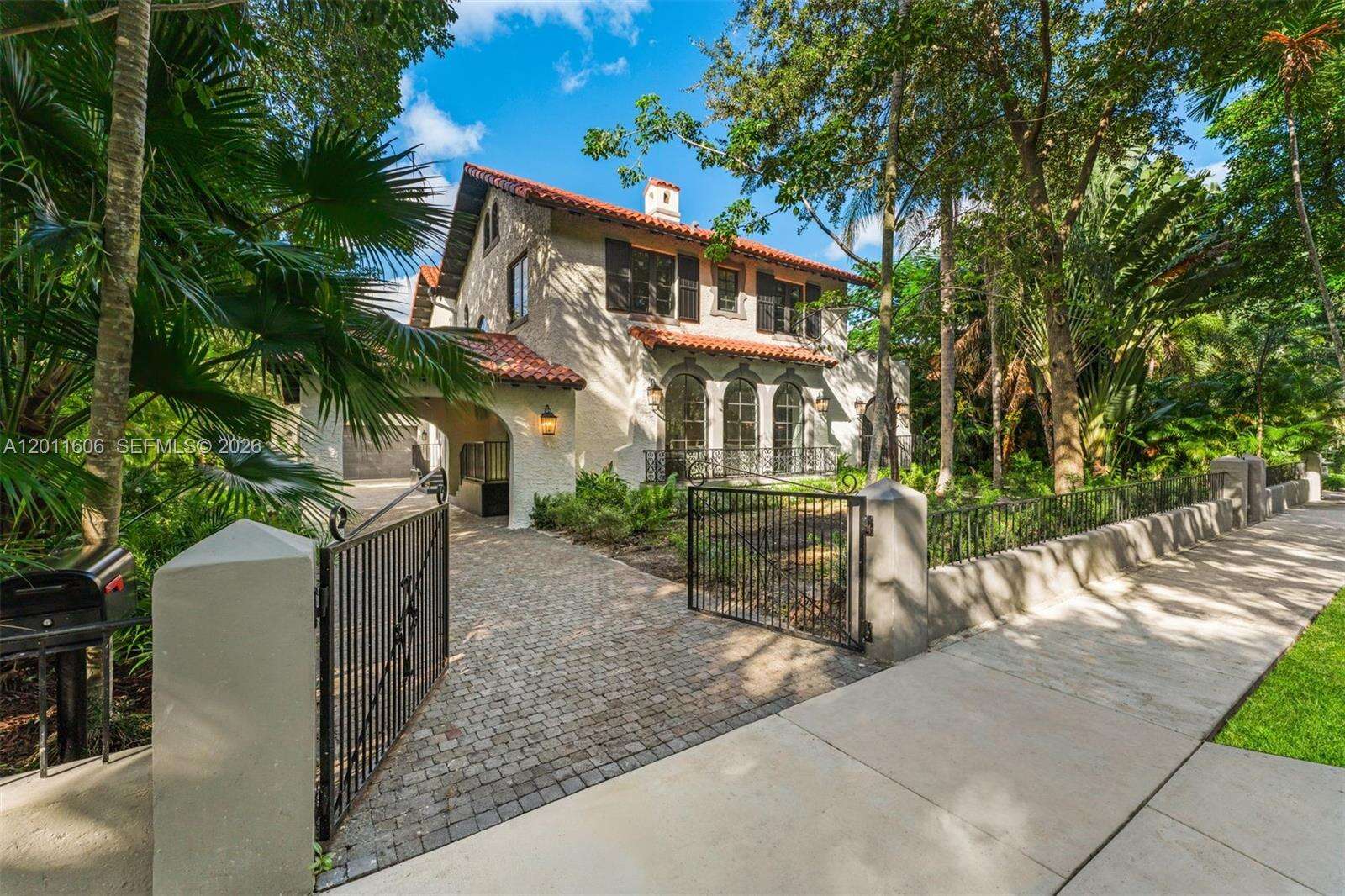 547 57th St, Miami, FL 33137 | Picture 48