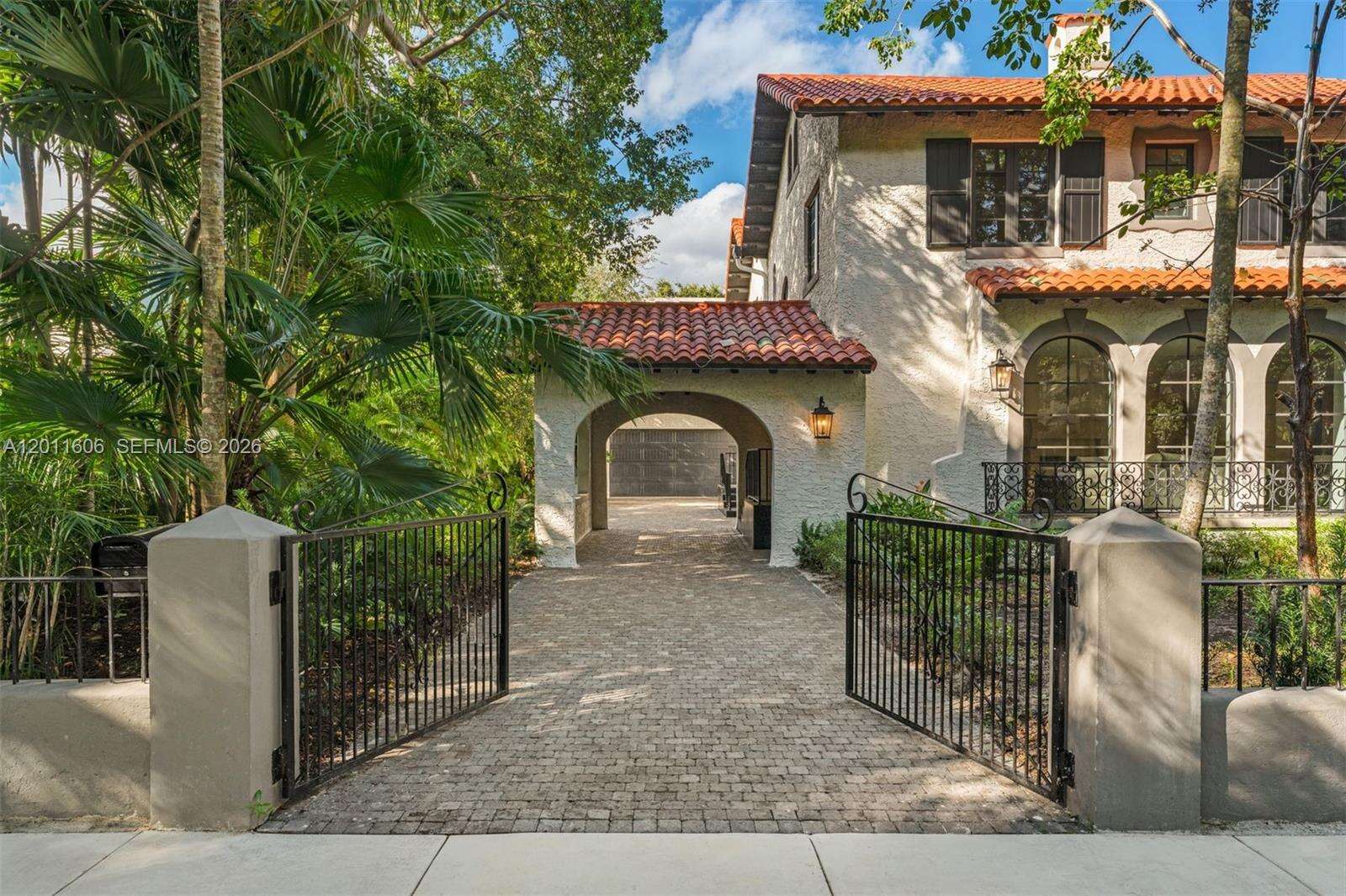 547 57th St, Miami, FL 33137 | Picture 49