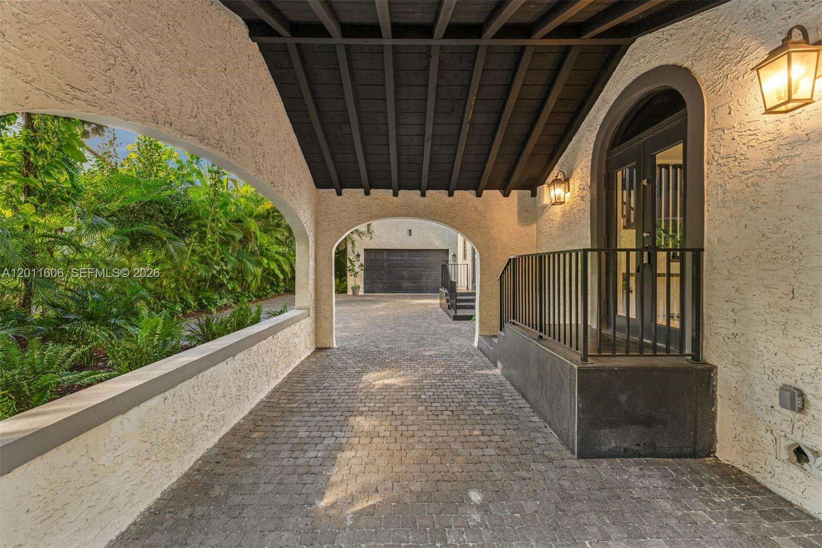 547 57th St, Miami, FL 33137 | Picture 50