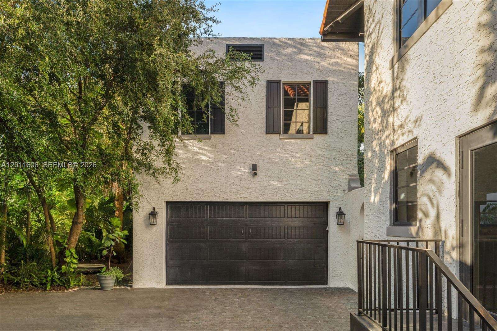 547 57th St, Miami, FL 33137 | Picture 51