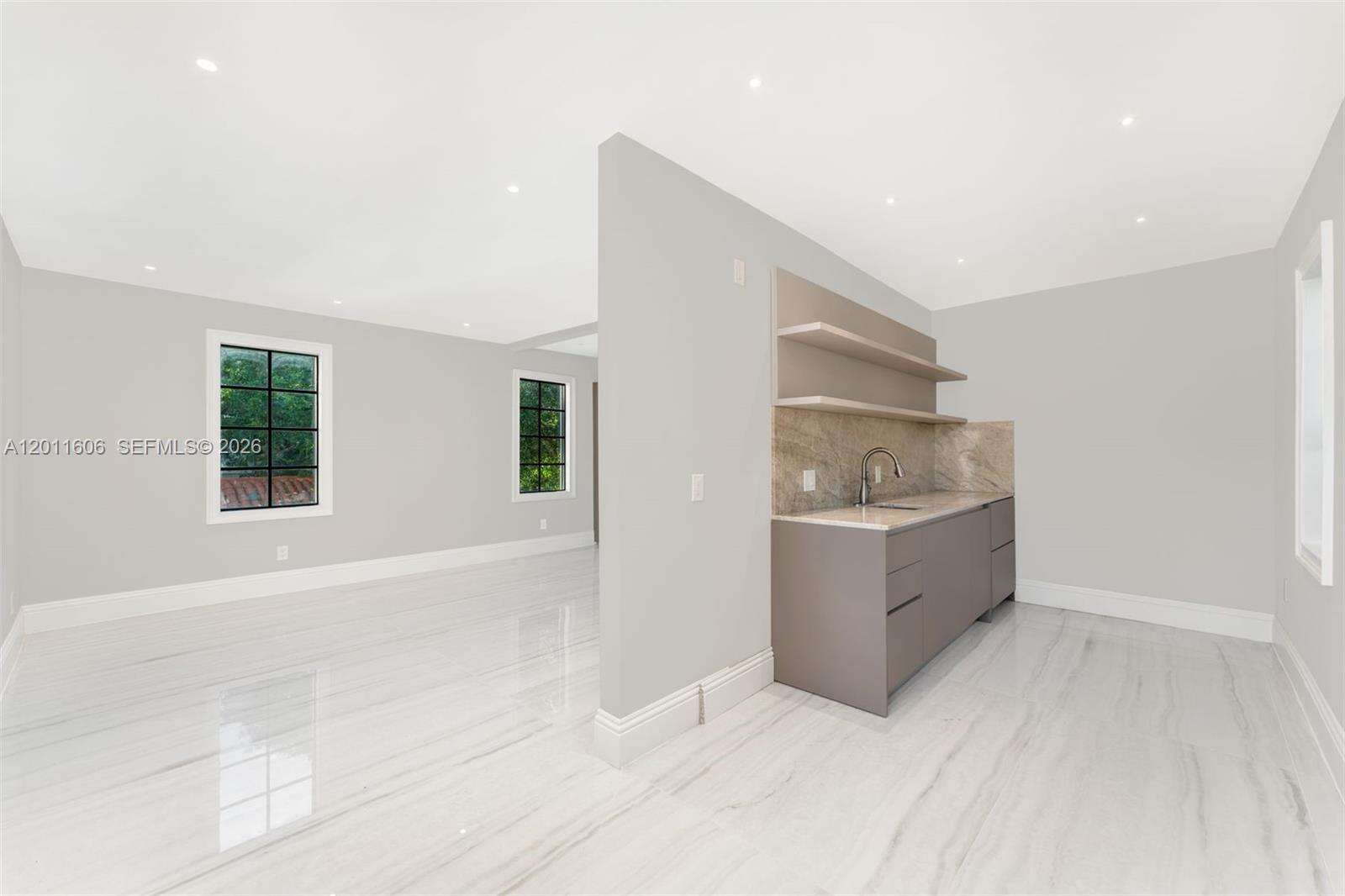 547 57th St, Miami, FL 33137 | Picture 52