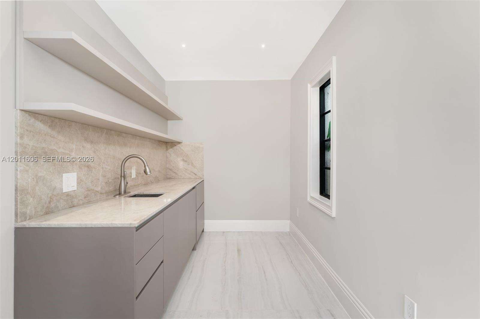 547 57th St, Miami, FL 33137 | Picture 53
