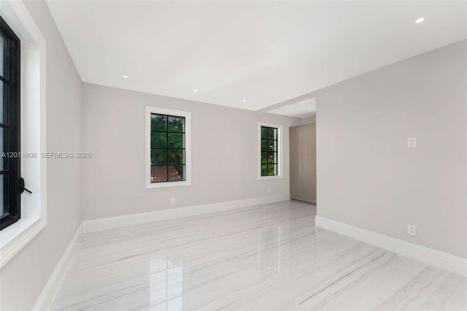 547 57th St, Miami, FL 33137 | Picture 54