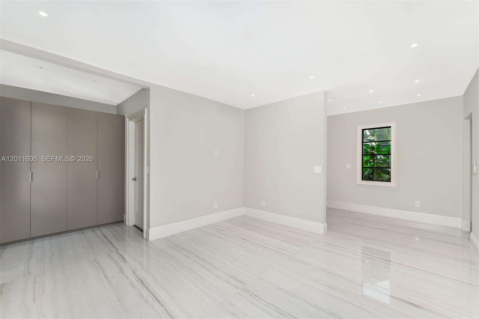547 57th St, Miami, FL 33137 | Picture 55