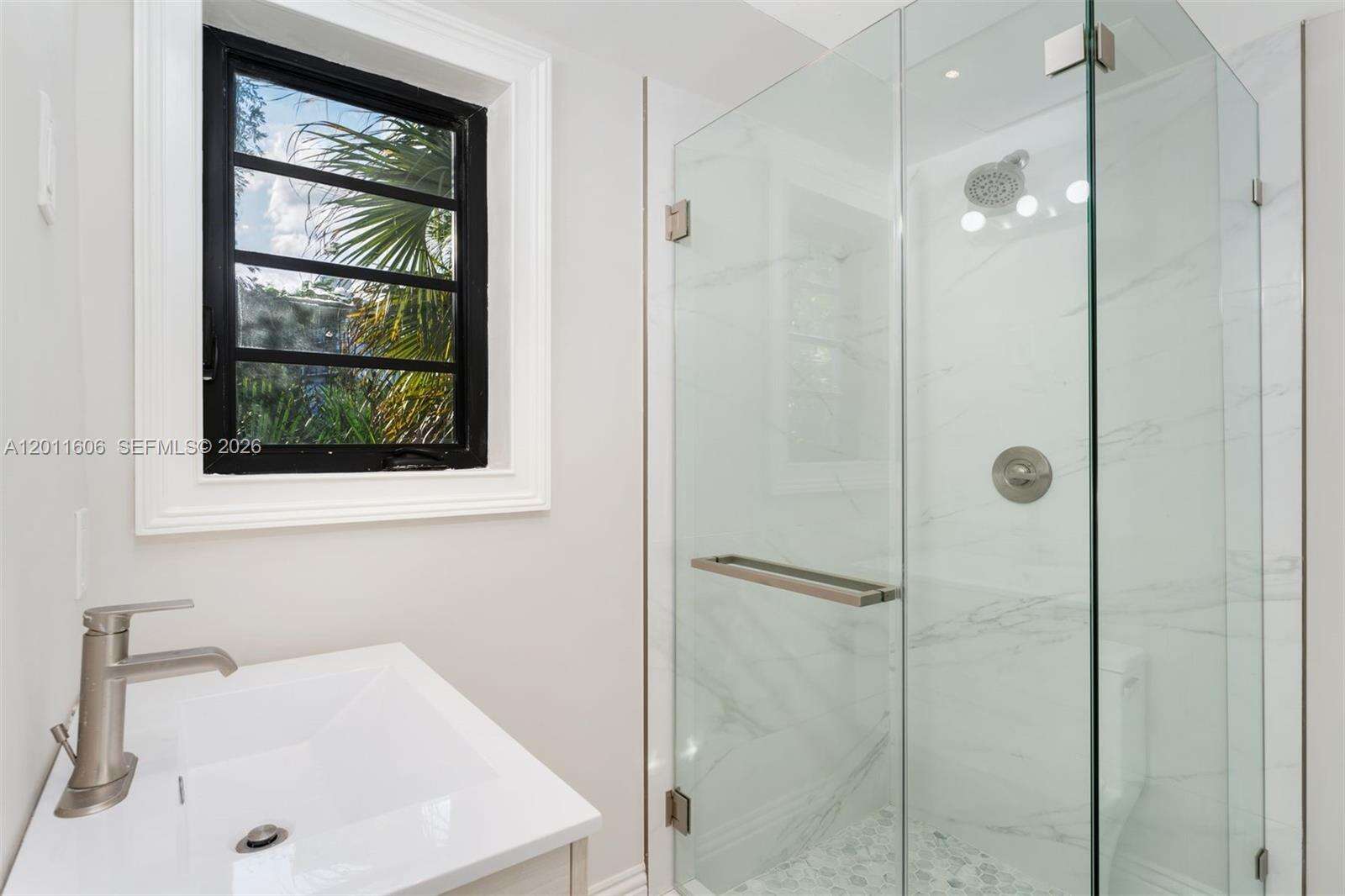 547 57th St, Miami, FL 33137 | Picture 56