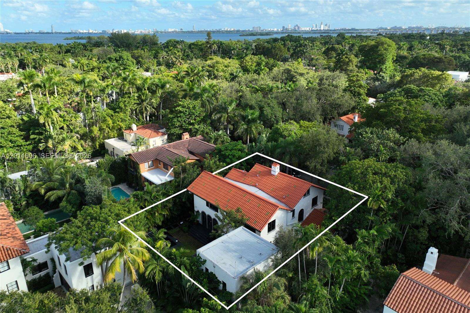 547 57th St, Miami, FL 33137 | Picture 57