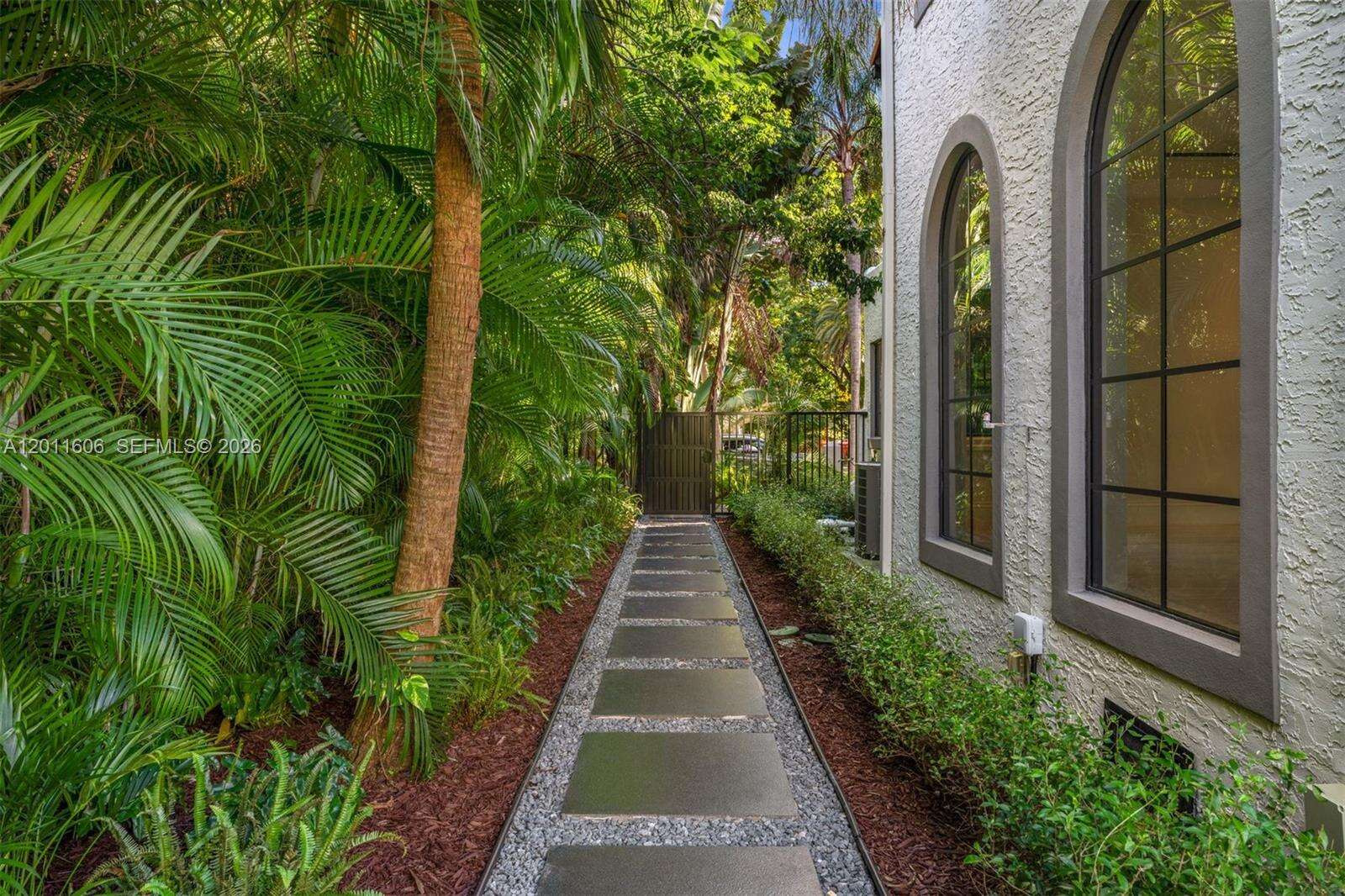 547 57th St, Miami, FL 33137 | Picture 58
