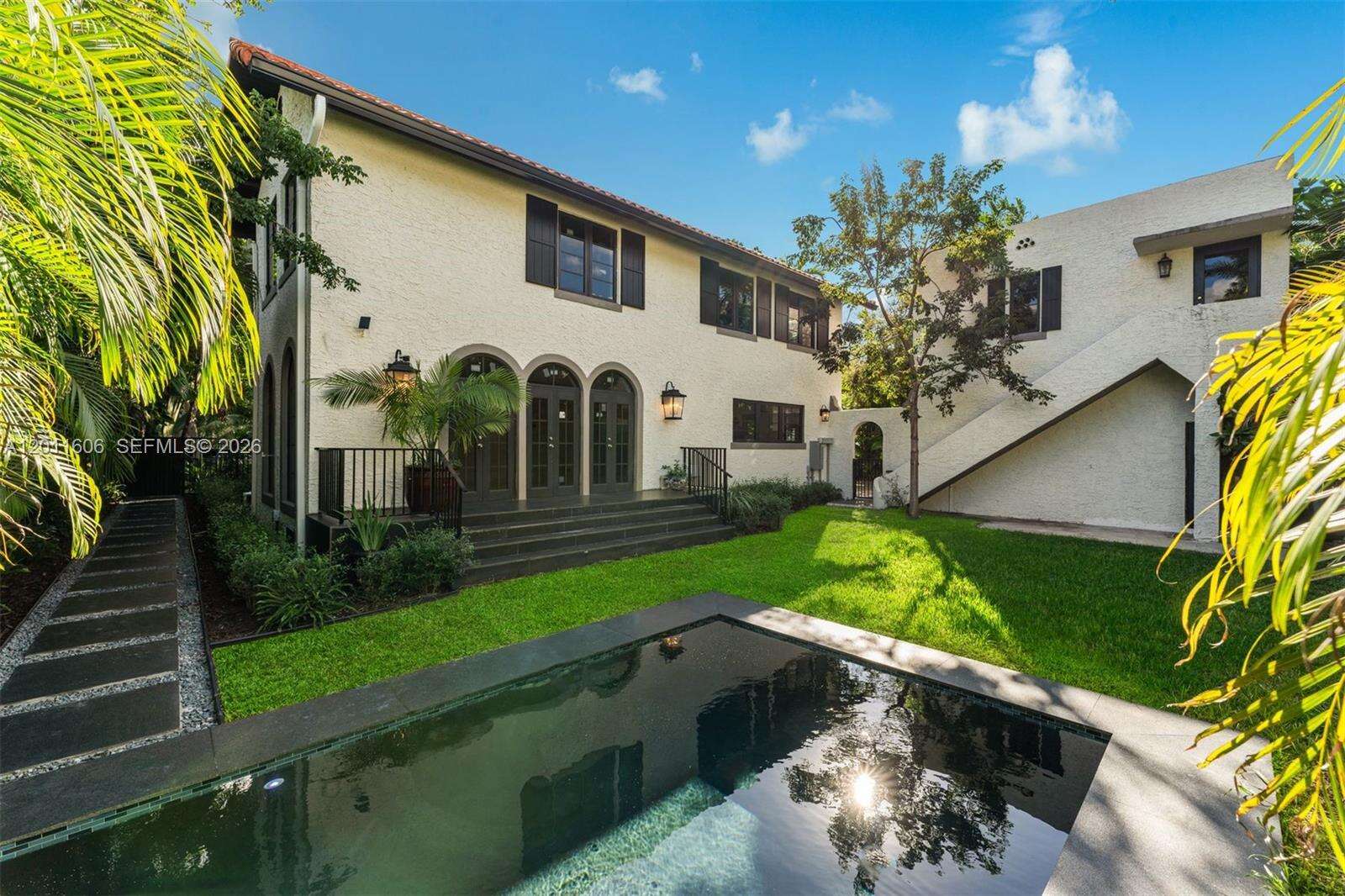 547 57th St, Miami, FL 33137 | Picture 59