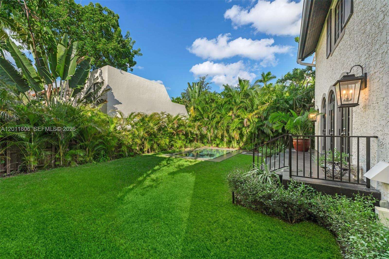 547 57th St, Miami, FL 33137 | Picture 60
