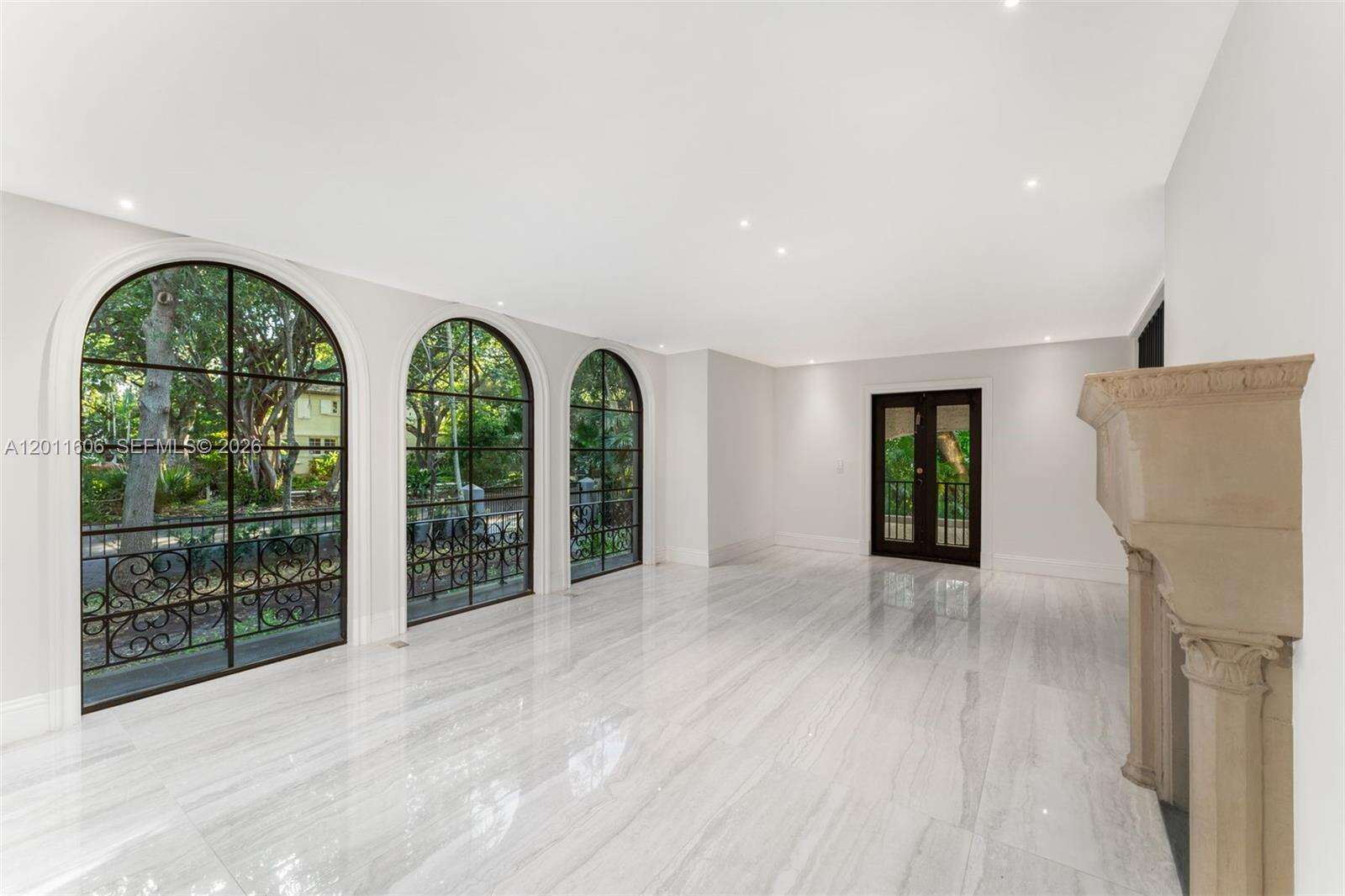 547 57th St, Miami, FL 33137 | Picture 7