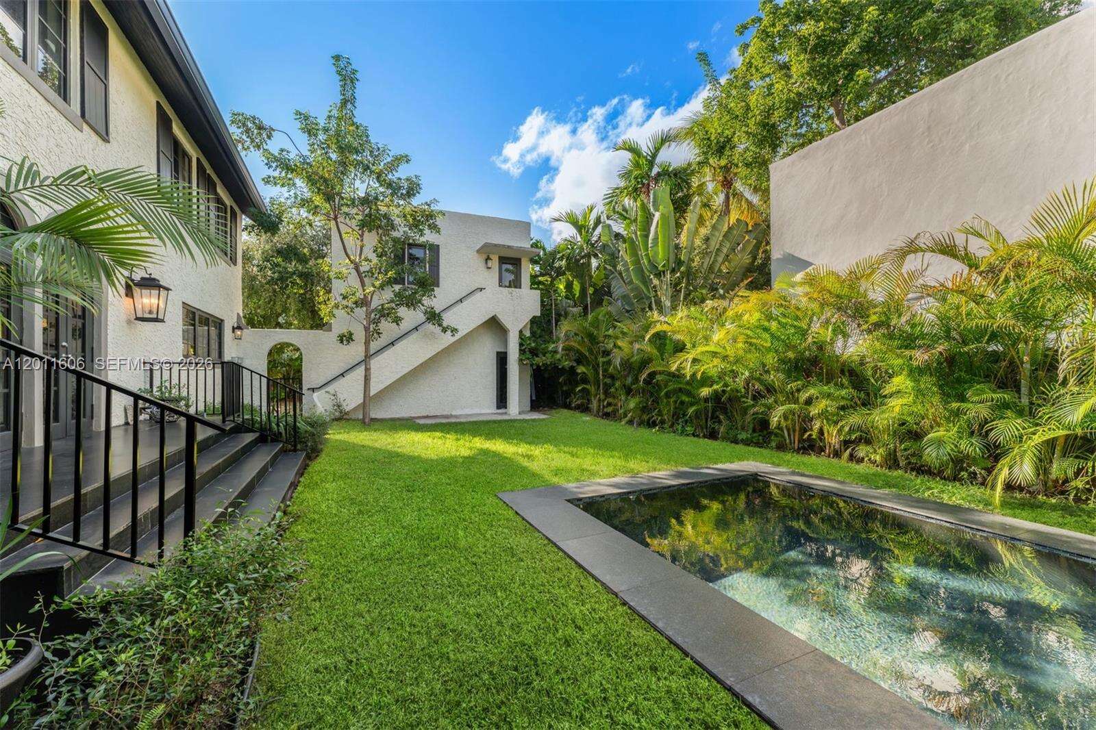 547 57th St, Miami, FL 33137 | Picture 61